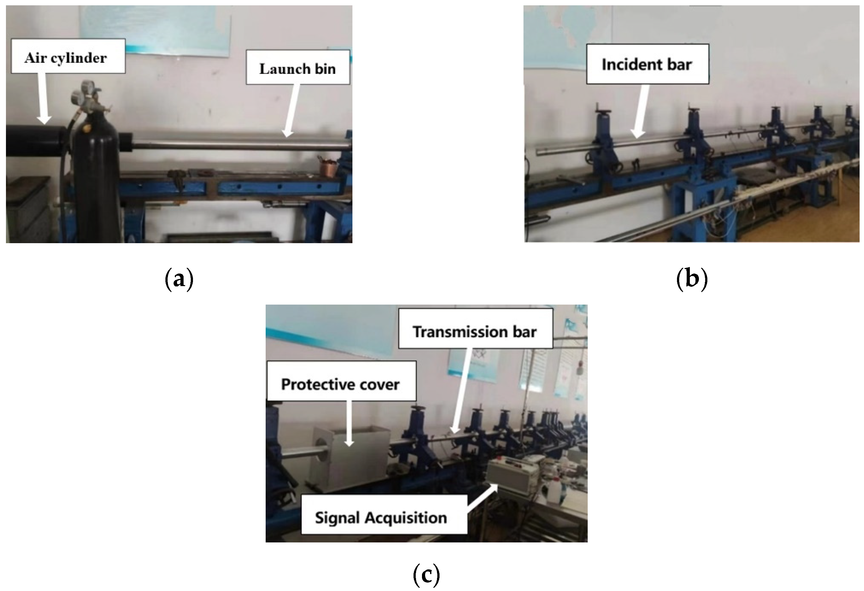Materials 15 04690 g003