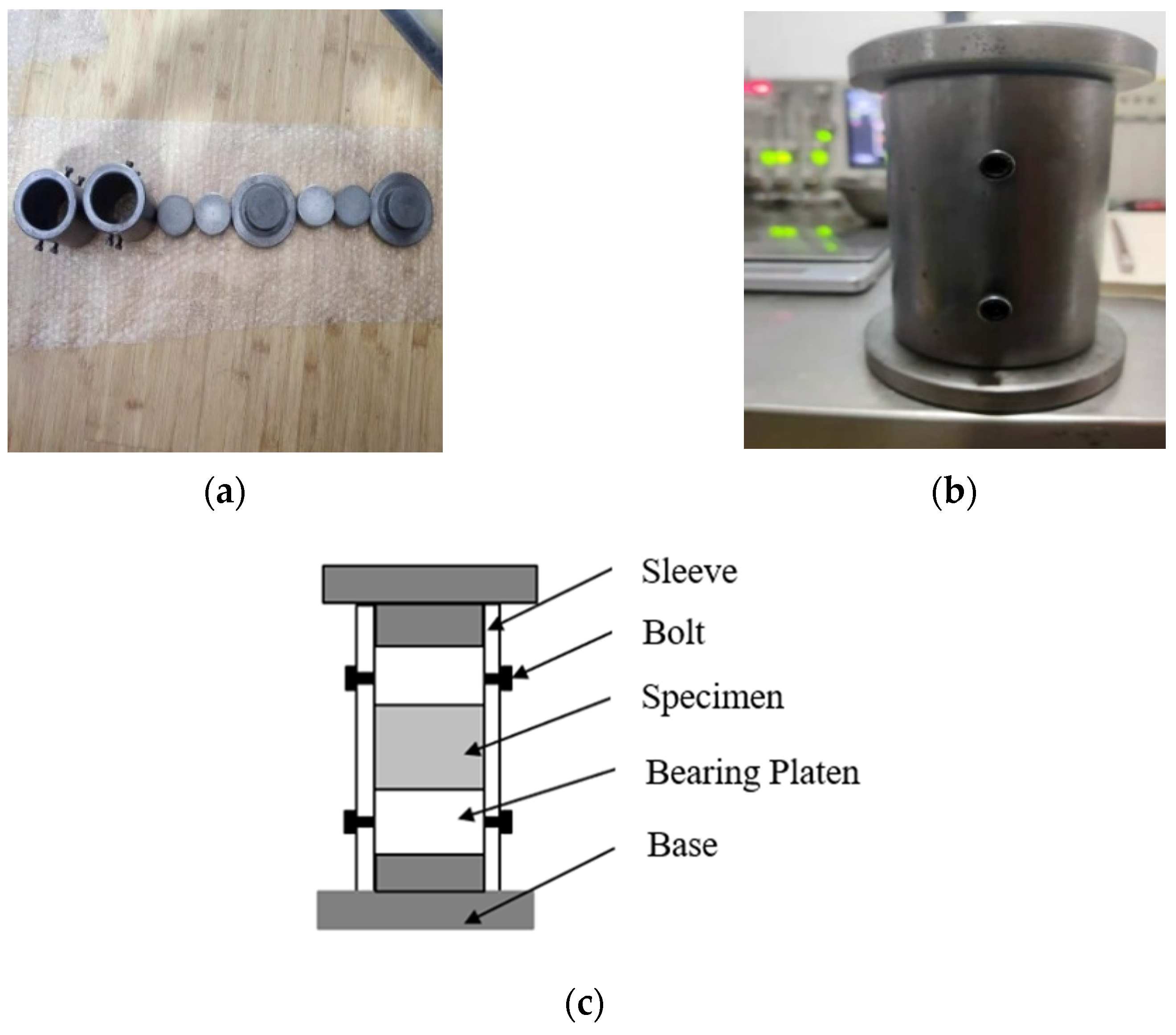 Materials 15 04690 g006