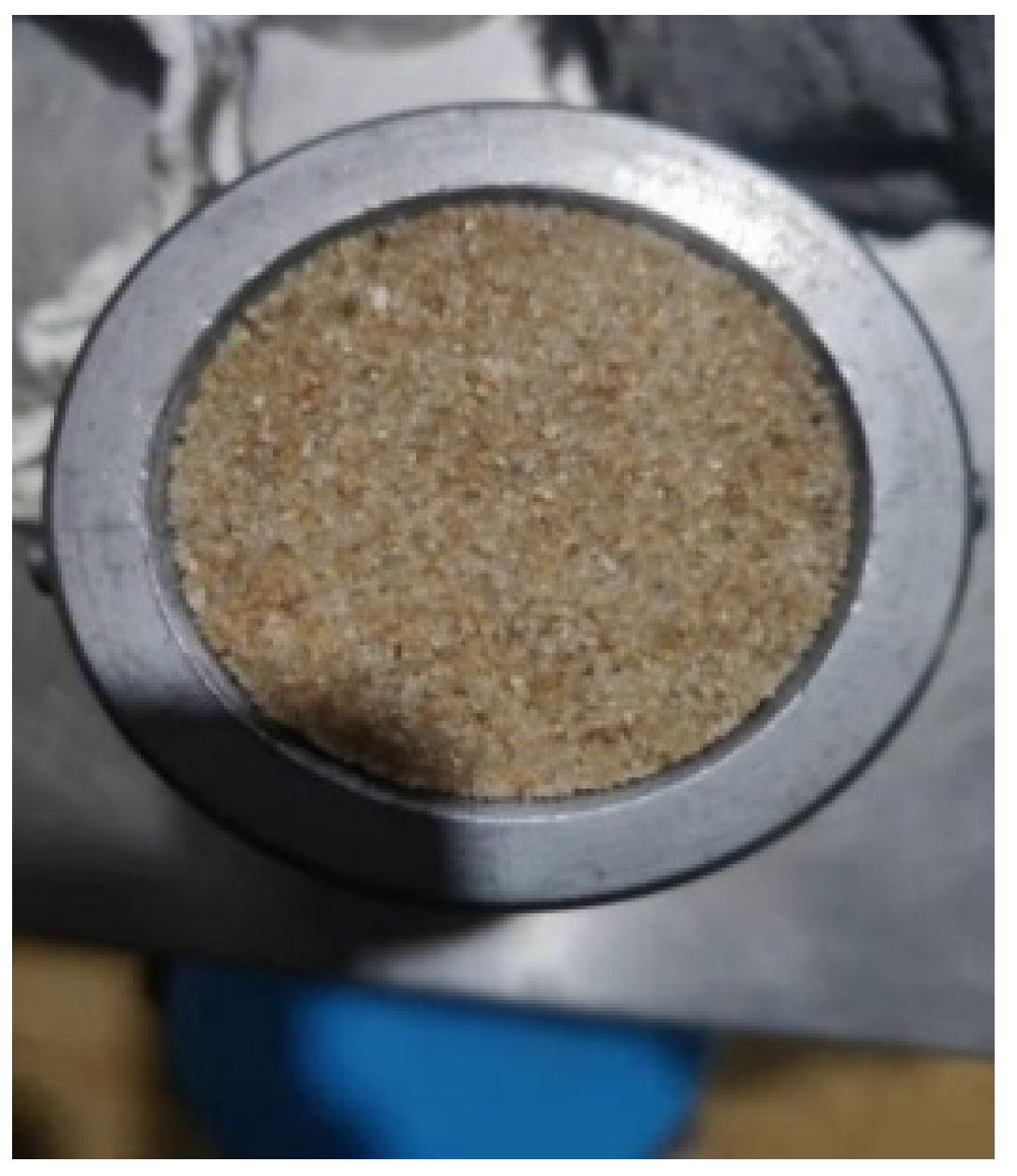 Materials 15 04690 g008