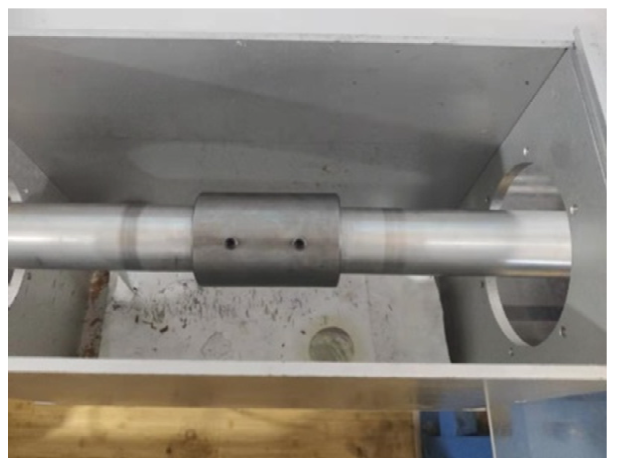 Materials 15 04690 g009