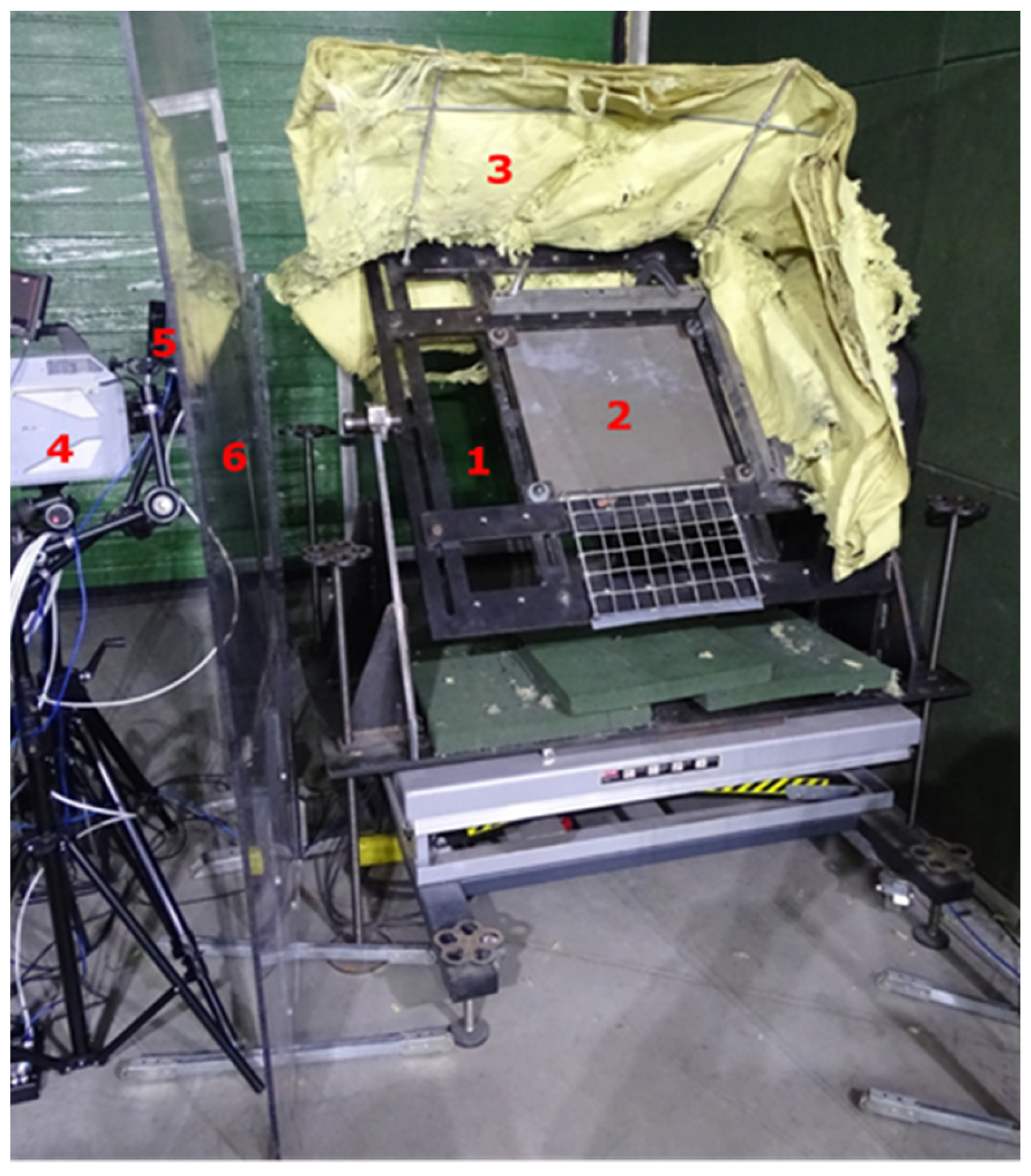 Materials 15 04693 g001