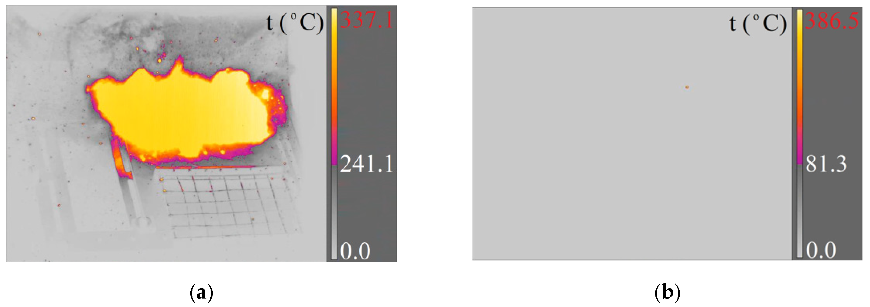 Materials 15 04693 g005