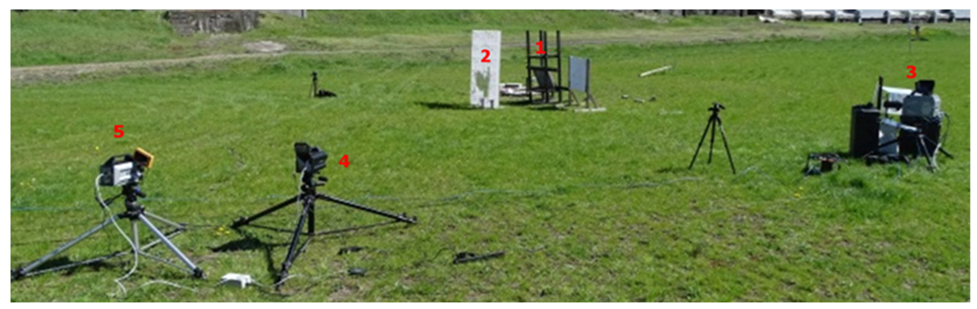 Materials 15 04693 g006