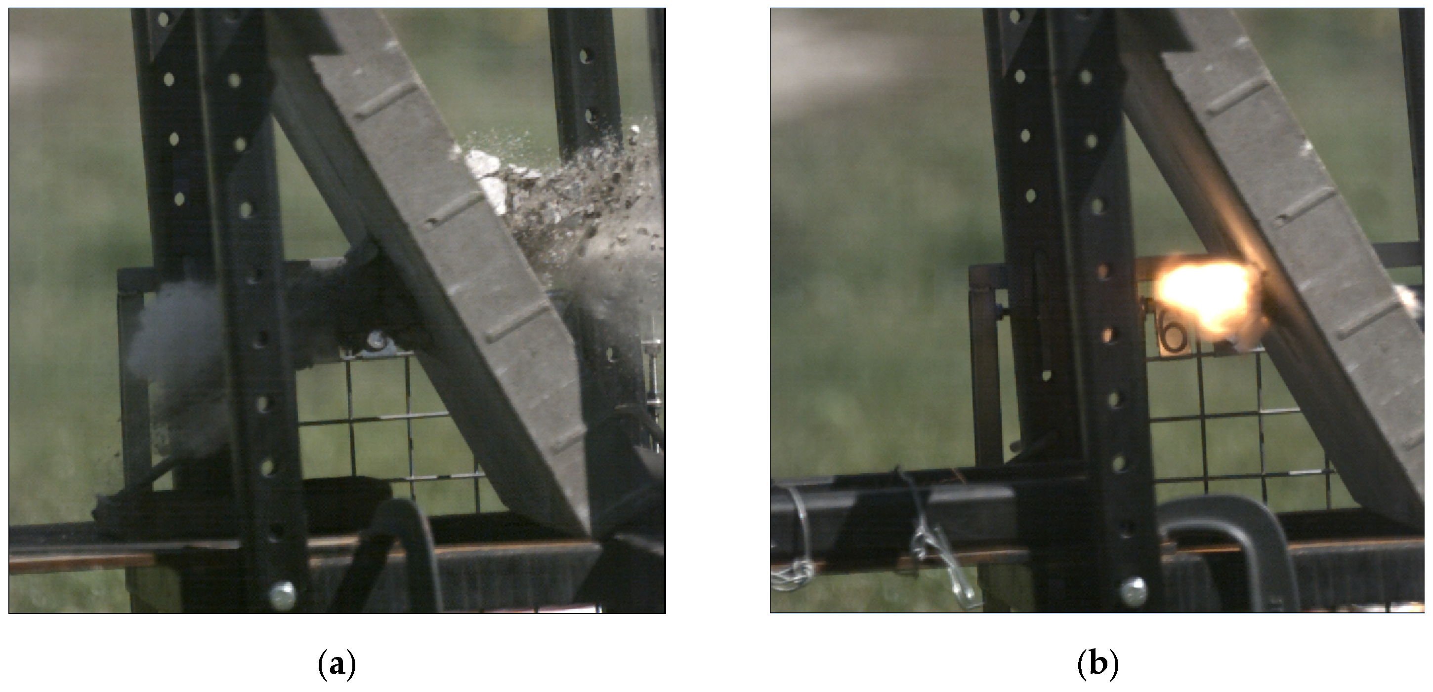 Materials 15 04693 g007