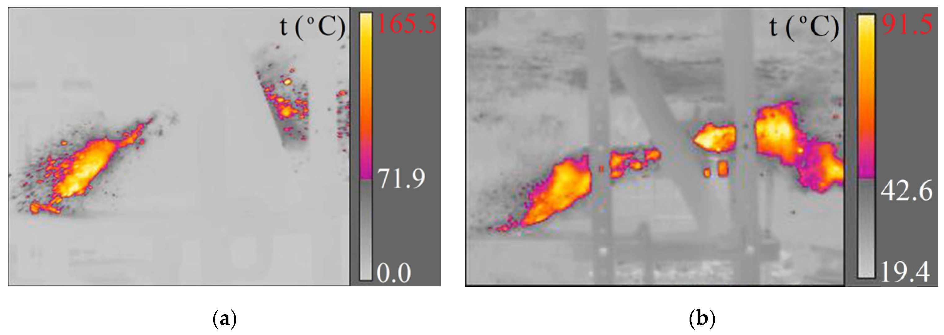 Materials 15 04693 g008
