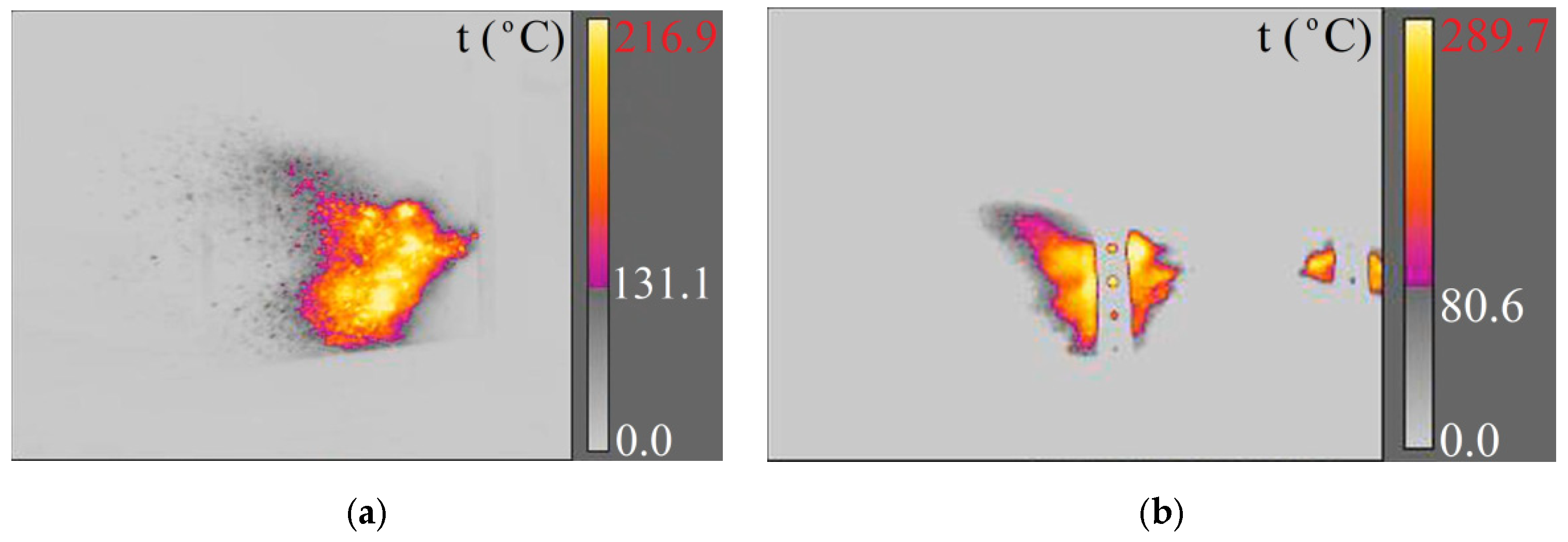Materials 15 04693 g009