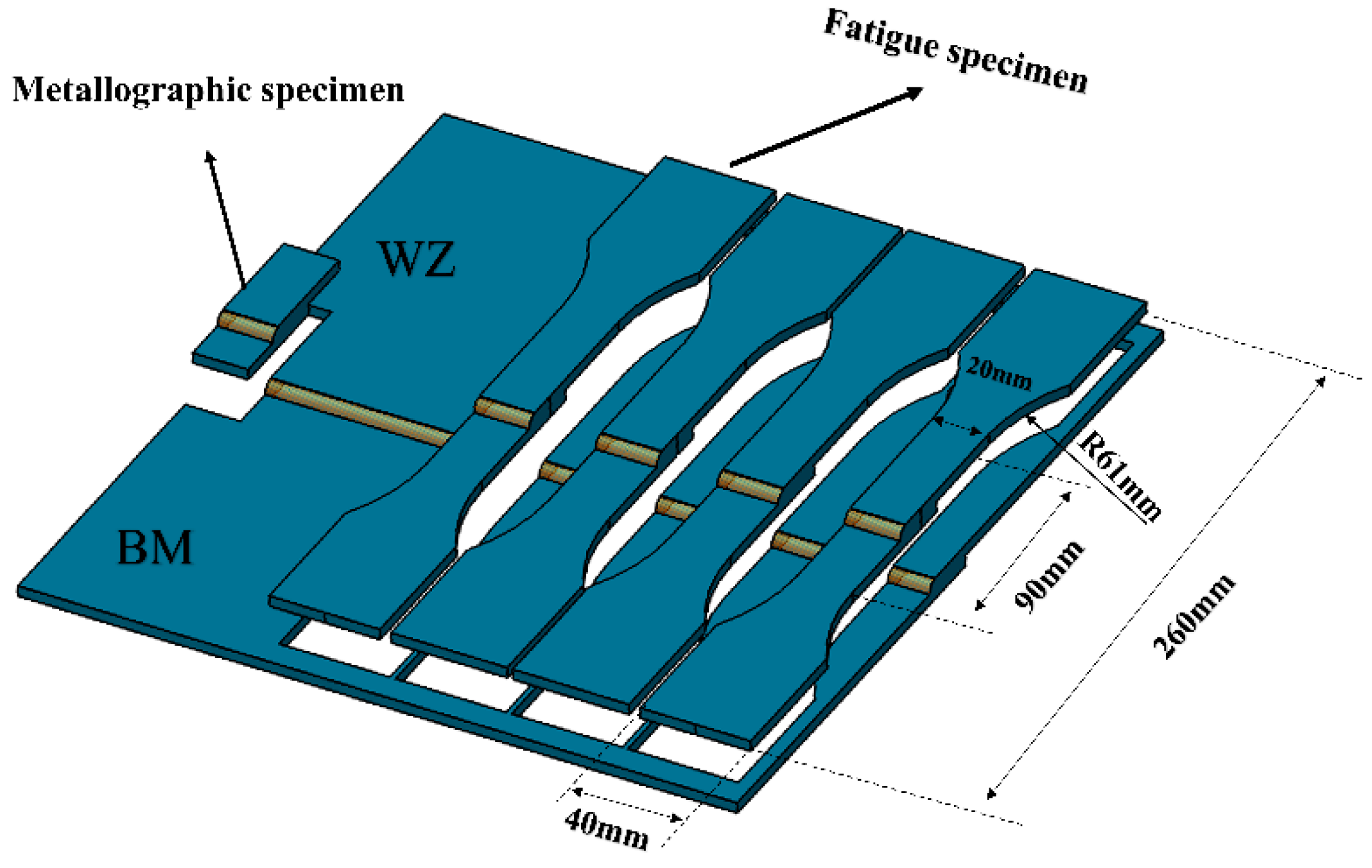 Materials 15 04698 g002