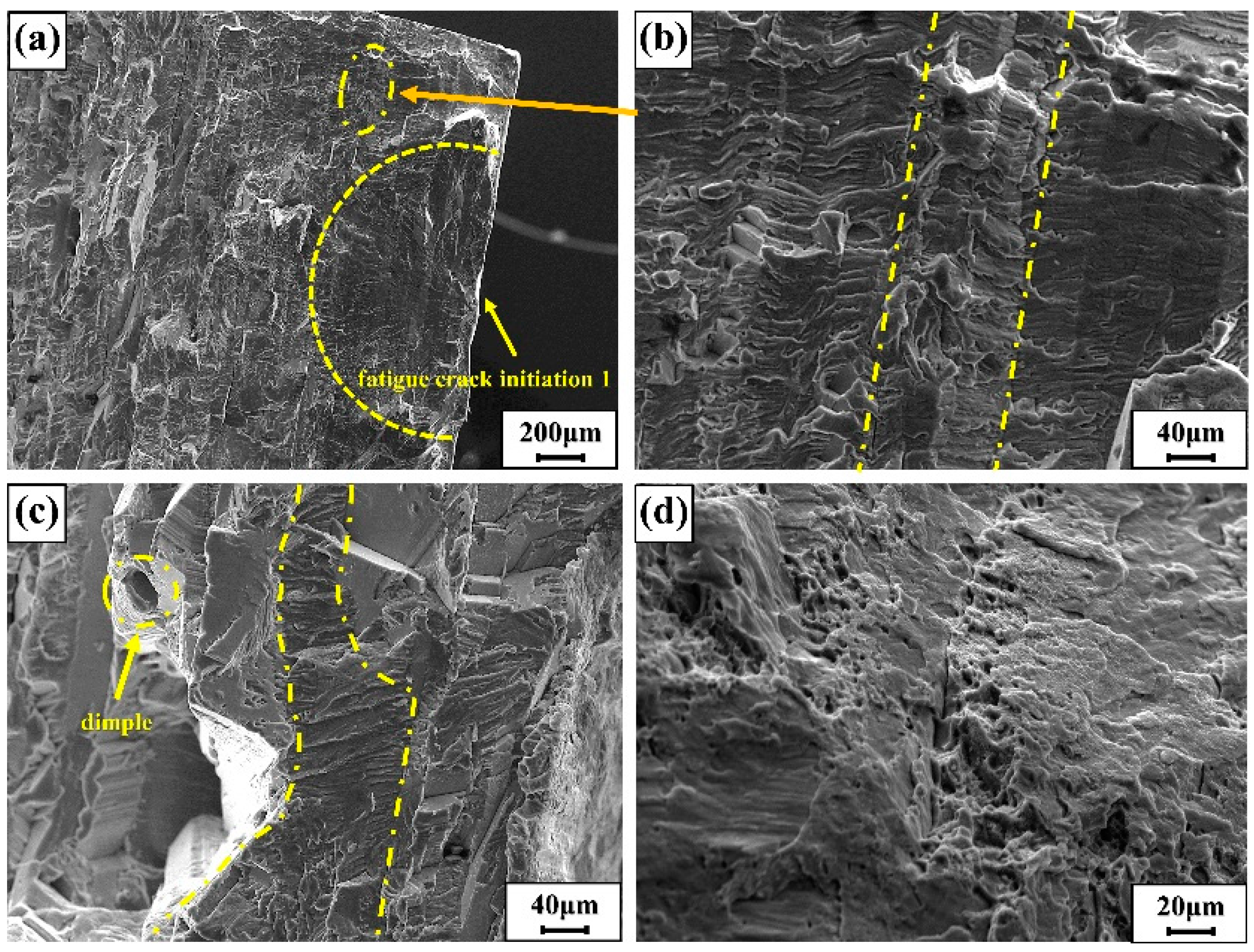 Materials 15 04698 g006