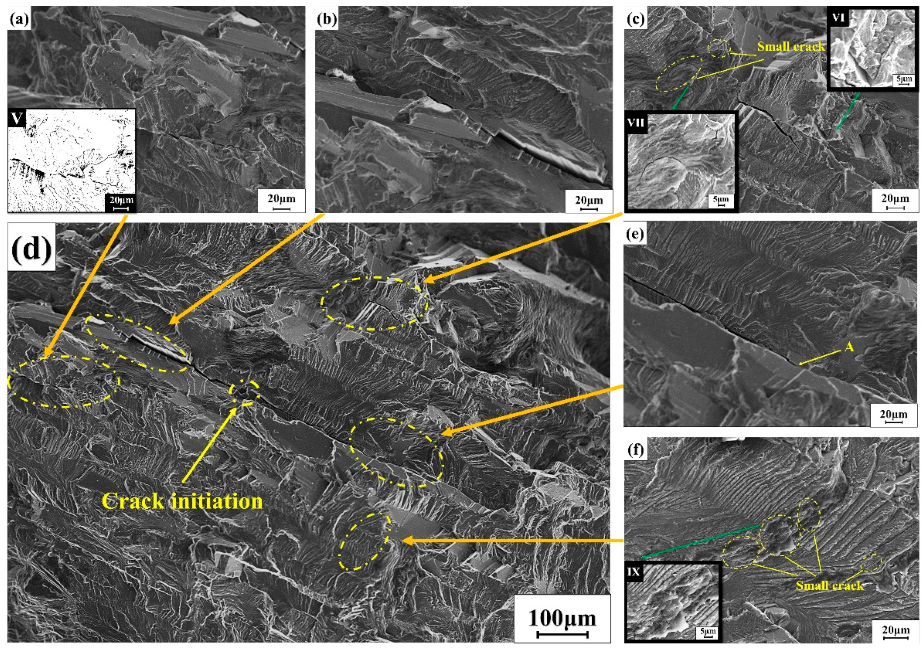 Materials 15 04698 g009