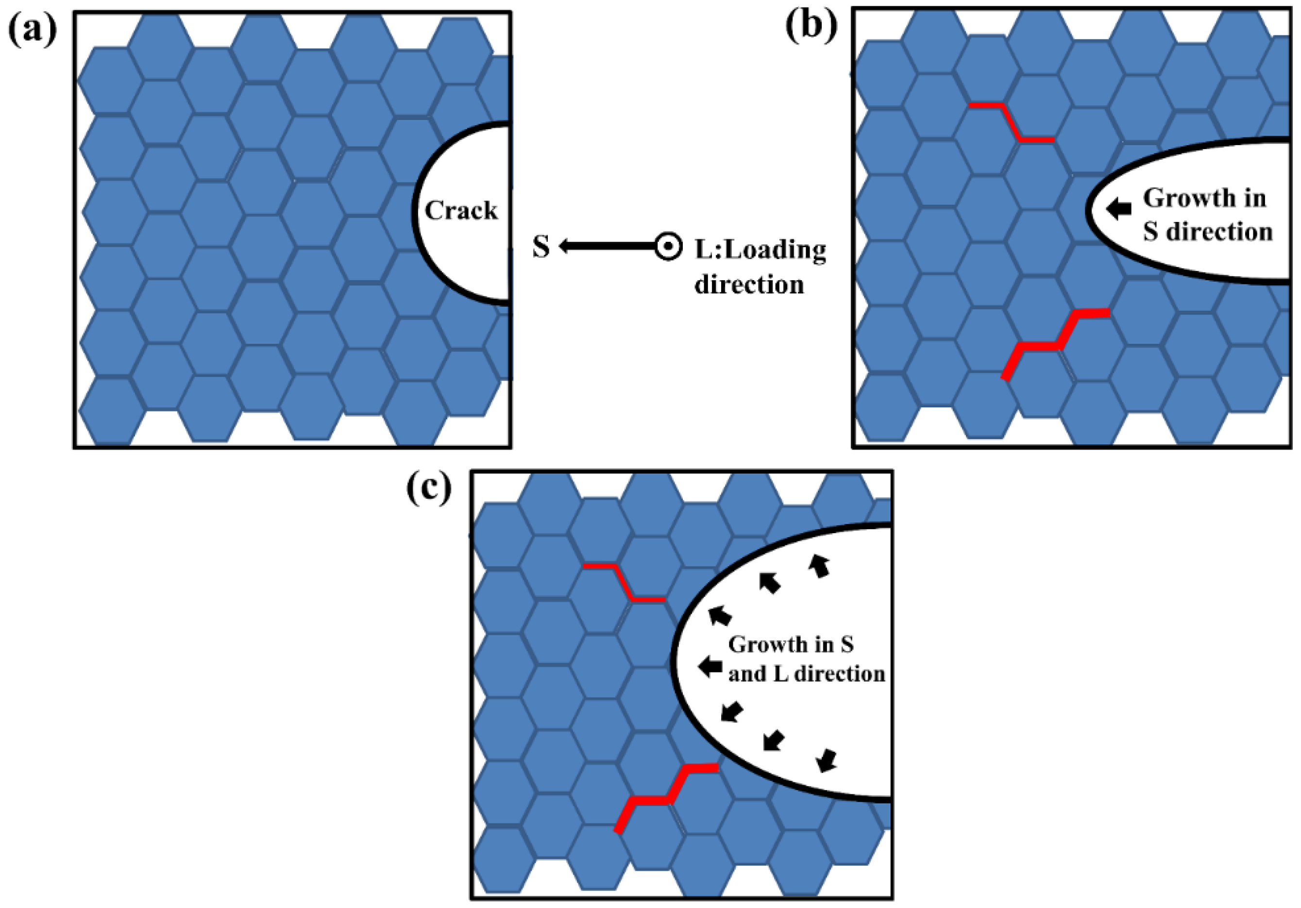 Materials 15 04698 g011
