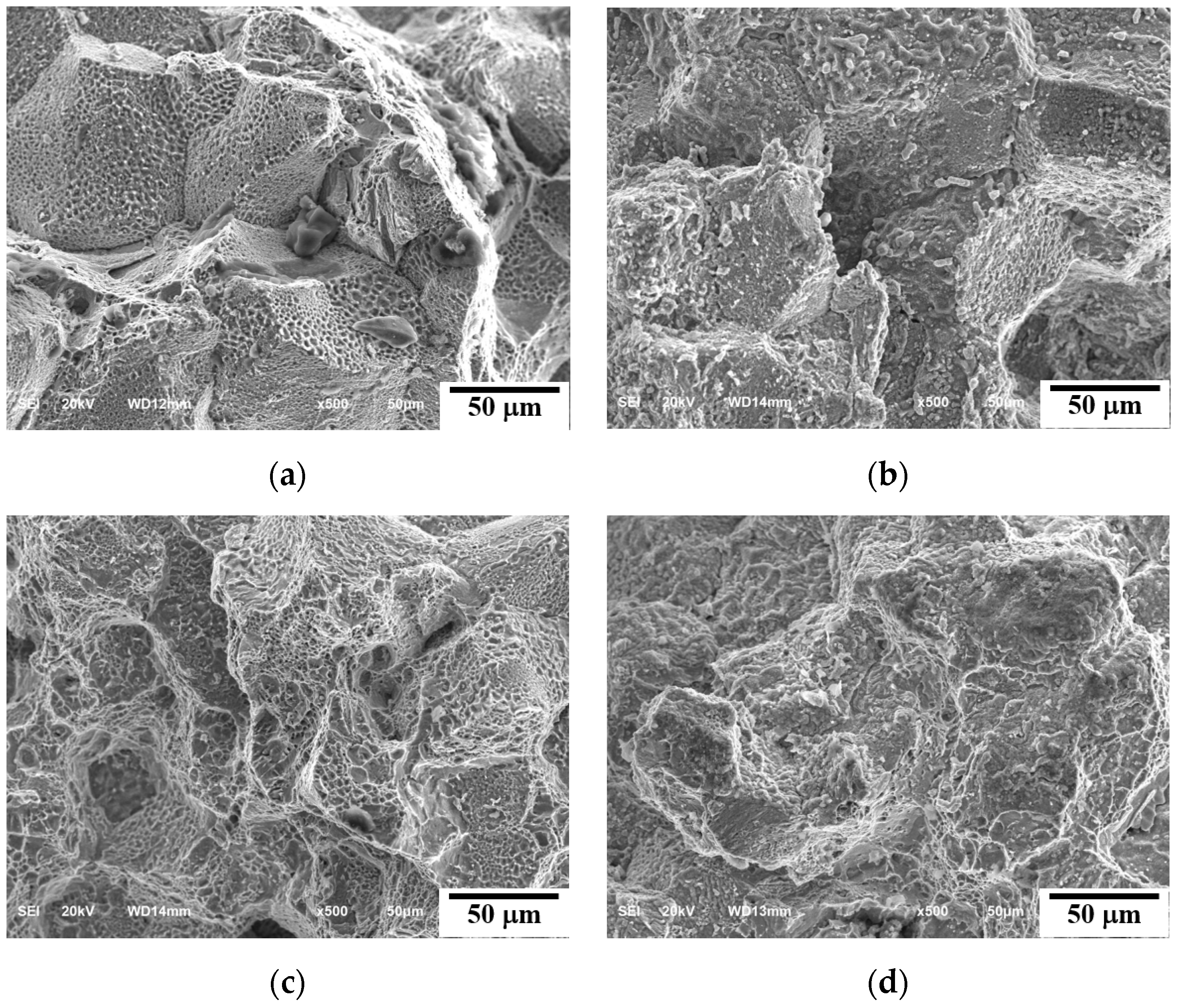 Materials 15 04704 g003 Materials 15 04704 g003