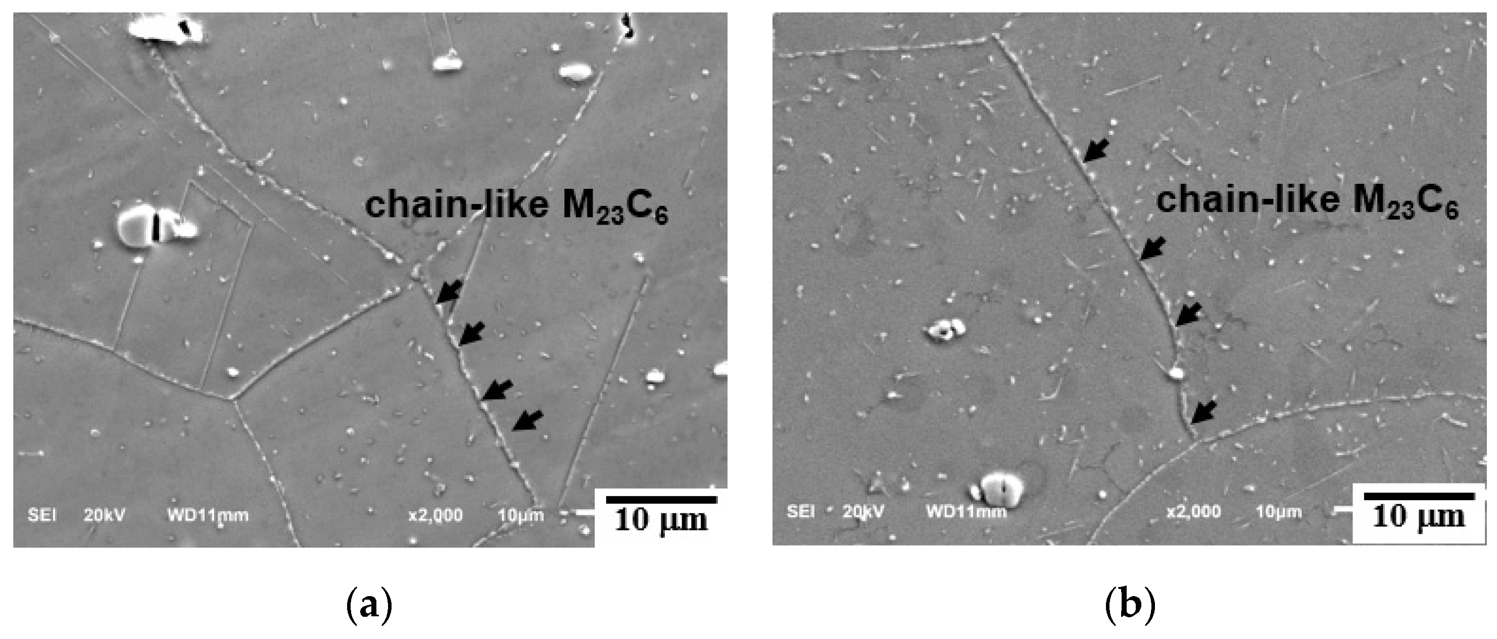Materials 15 04704 g007a Materials 15 04704 g007a