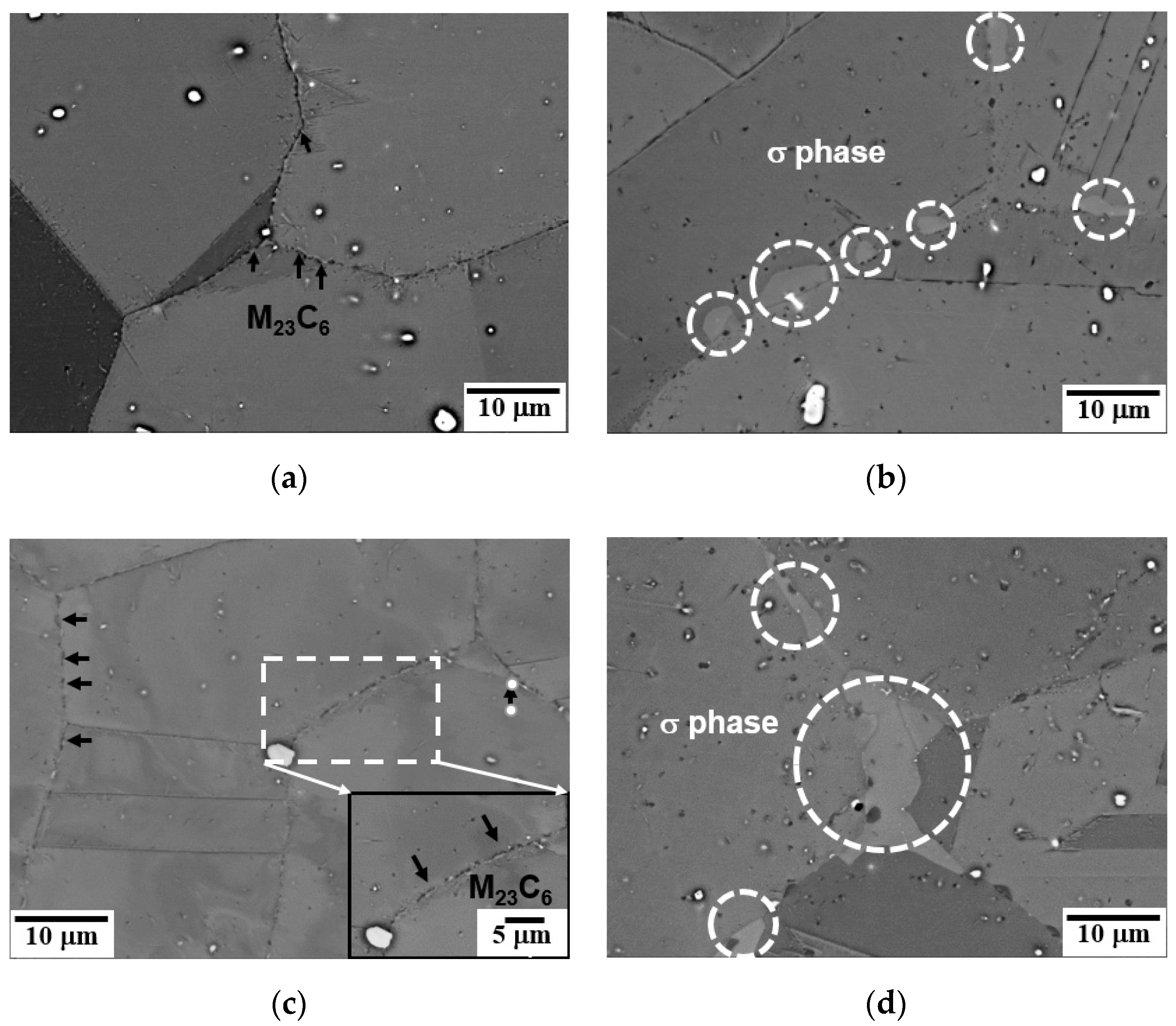 Materials 15 04704 g009 Materials 15 04704 g009