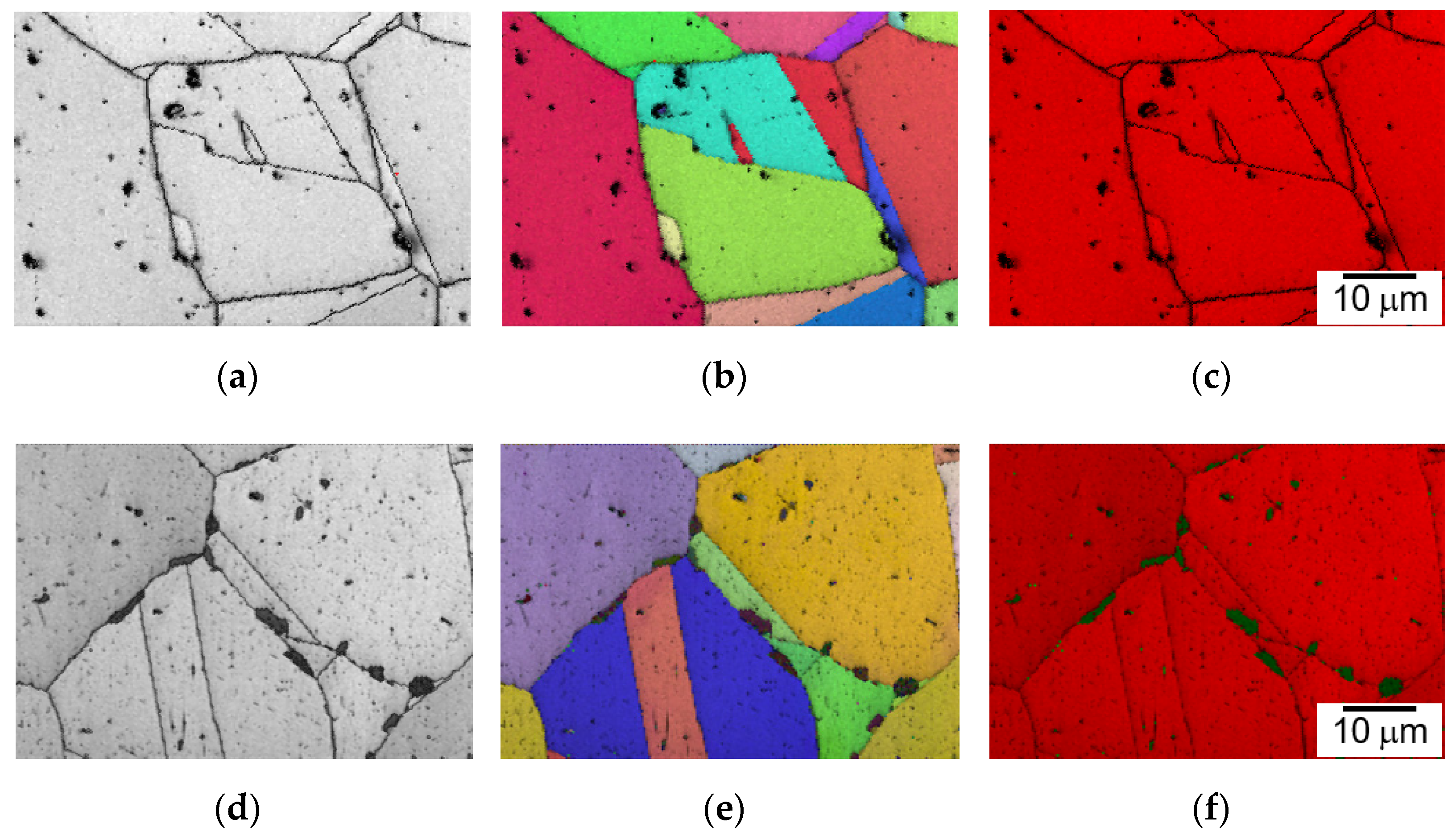 Materials 15 04704 g010a Materials 15 04704 g010a