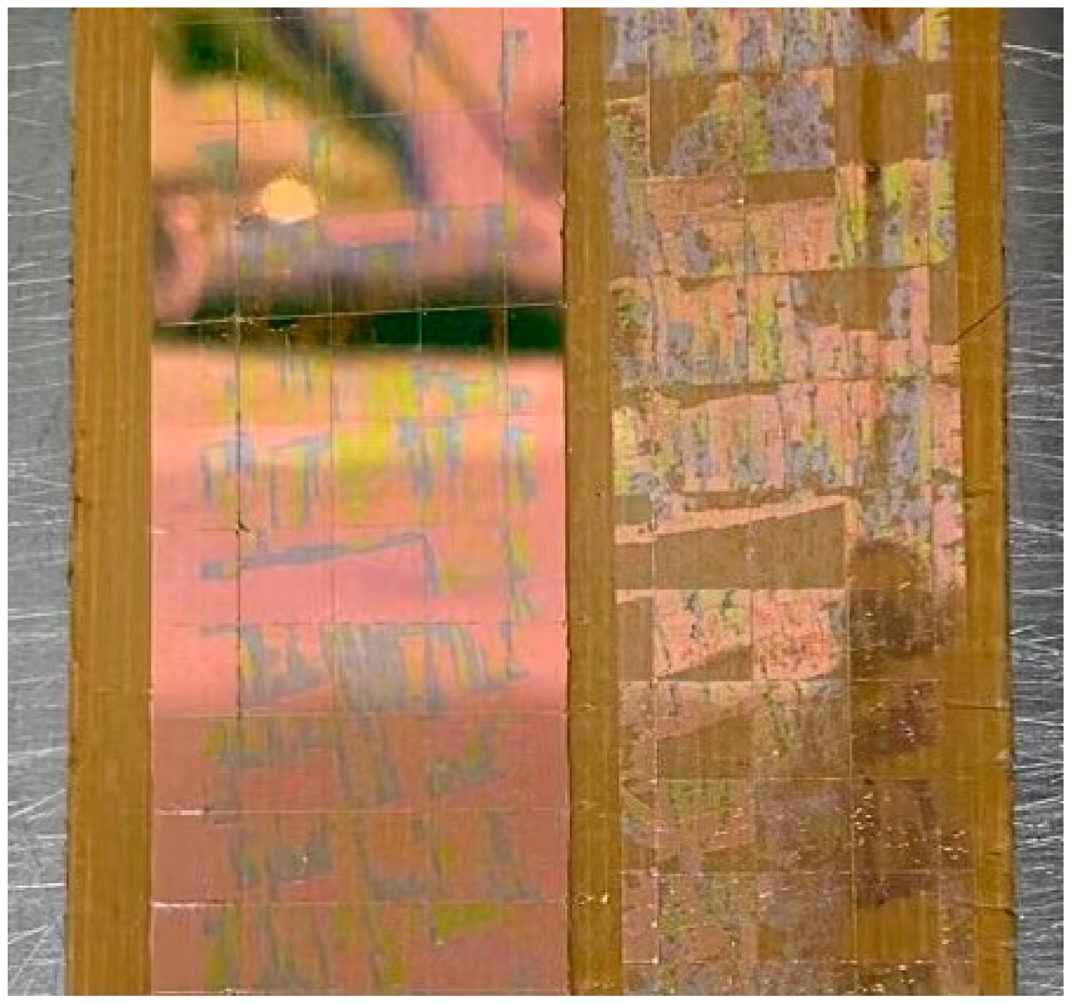 Materials 15 04706 g003