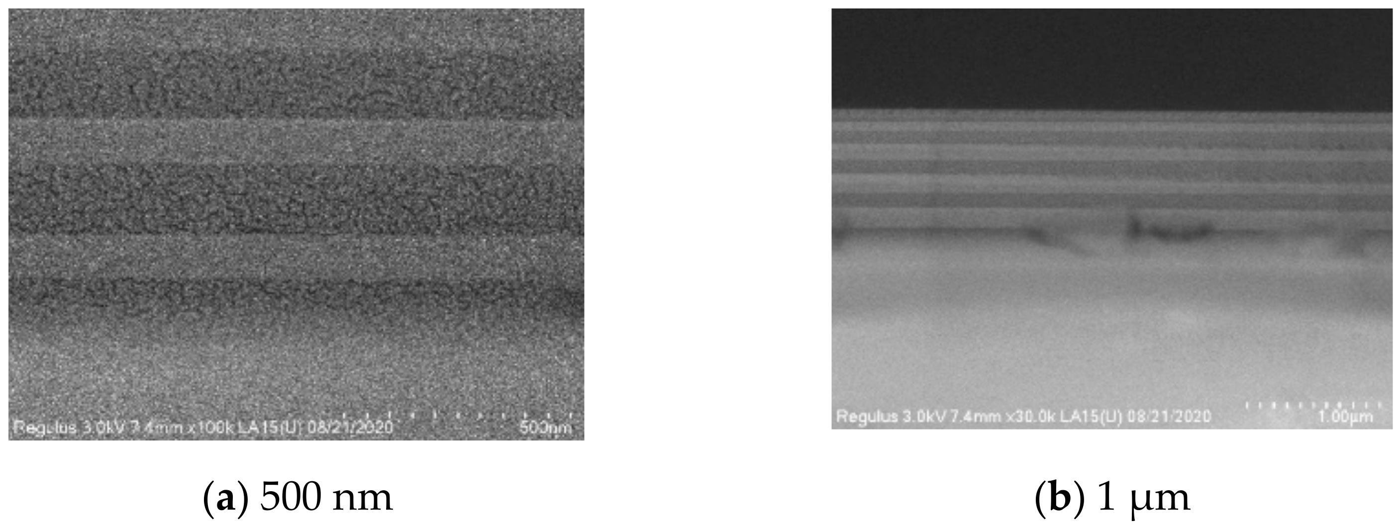 Materials 15 04706 g008