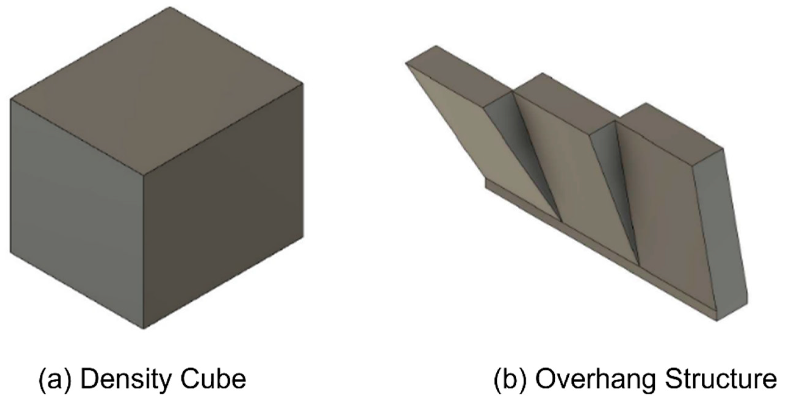Materials 15 04707 g004