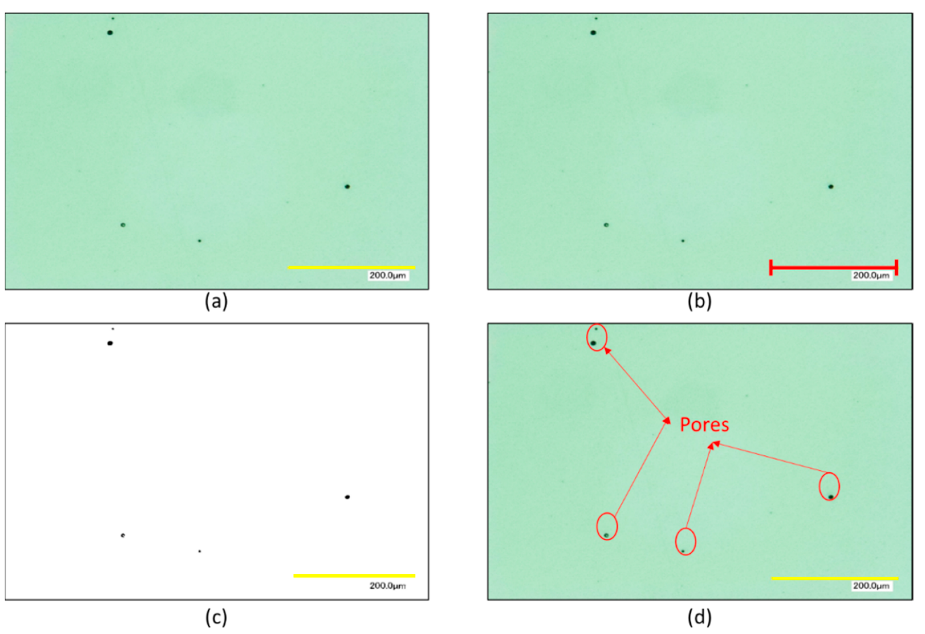 Materials 15 04707 g005