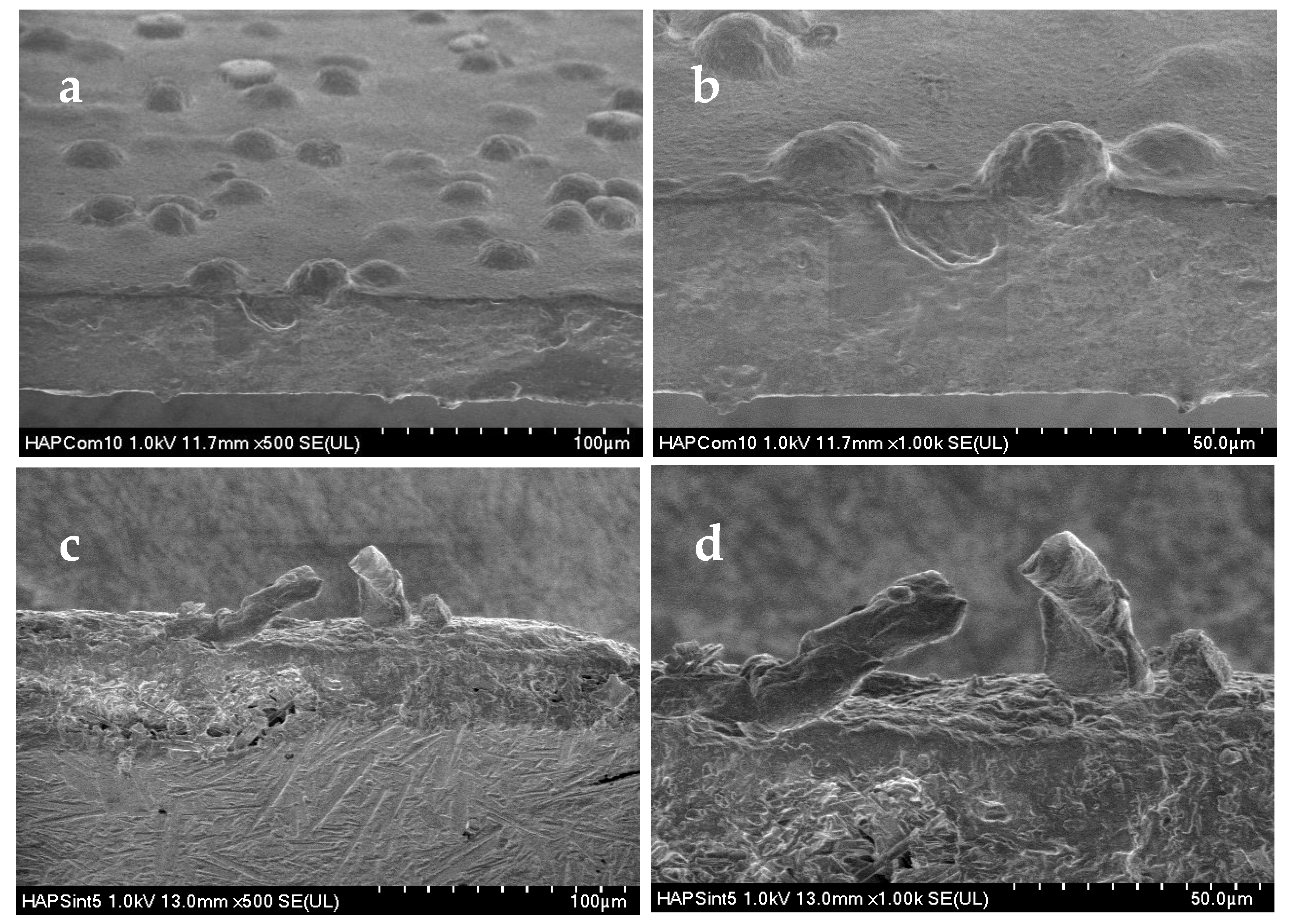 Materials 15 04718 g011