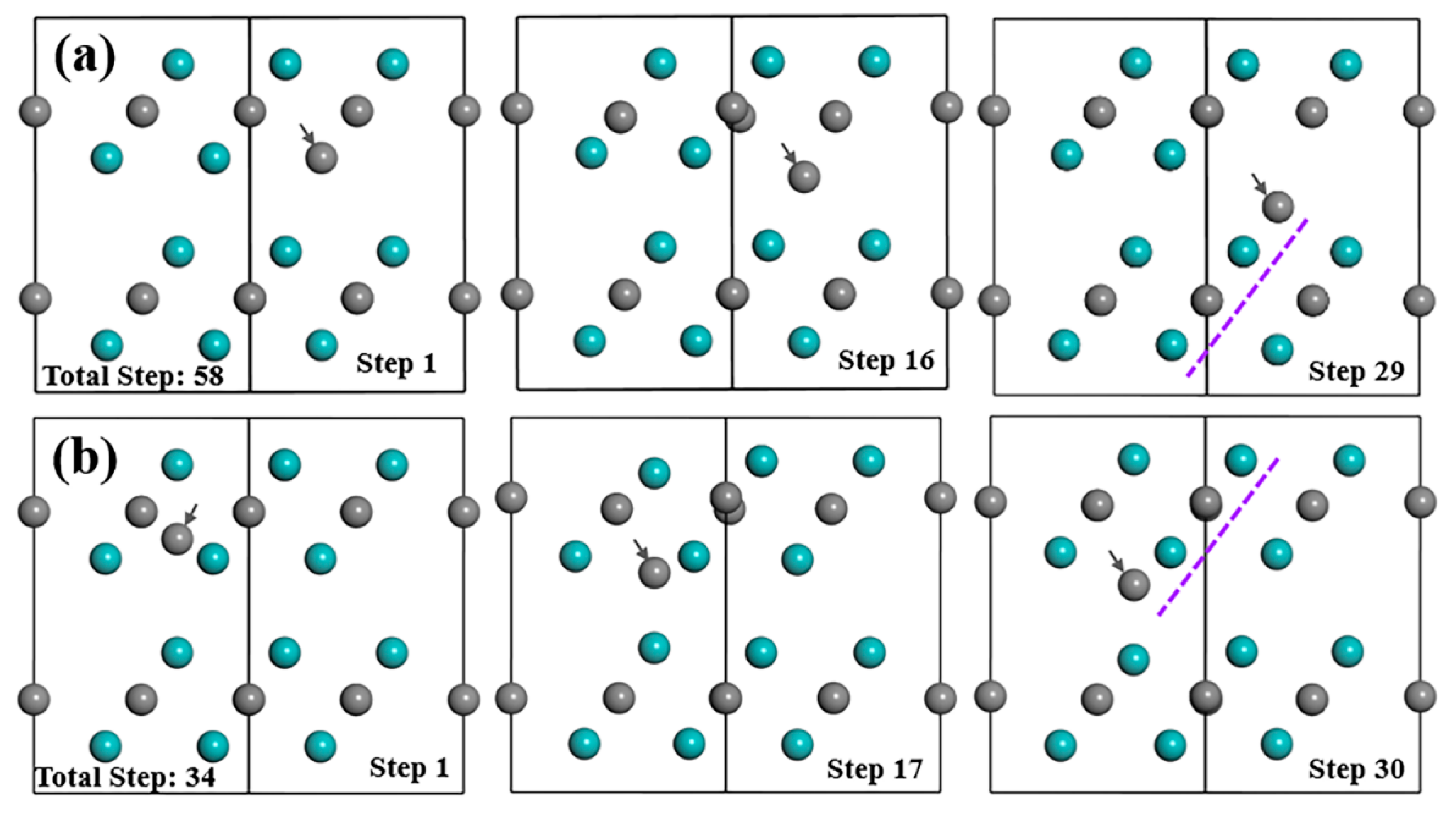 Materials 15 04719 g003