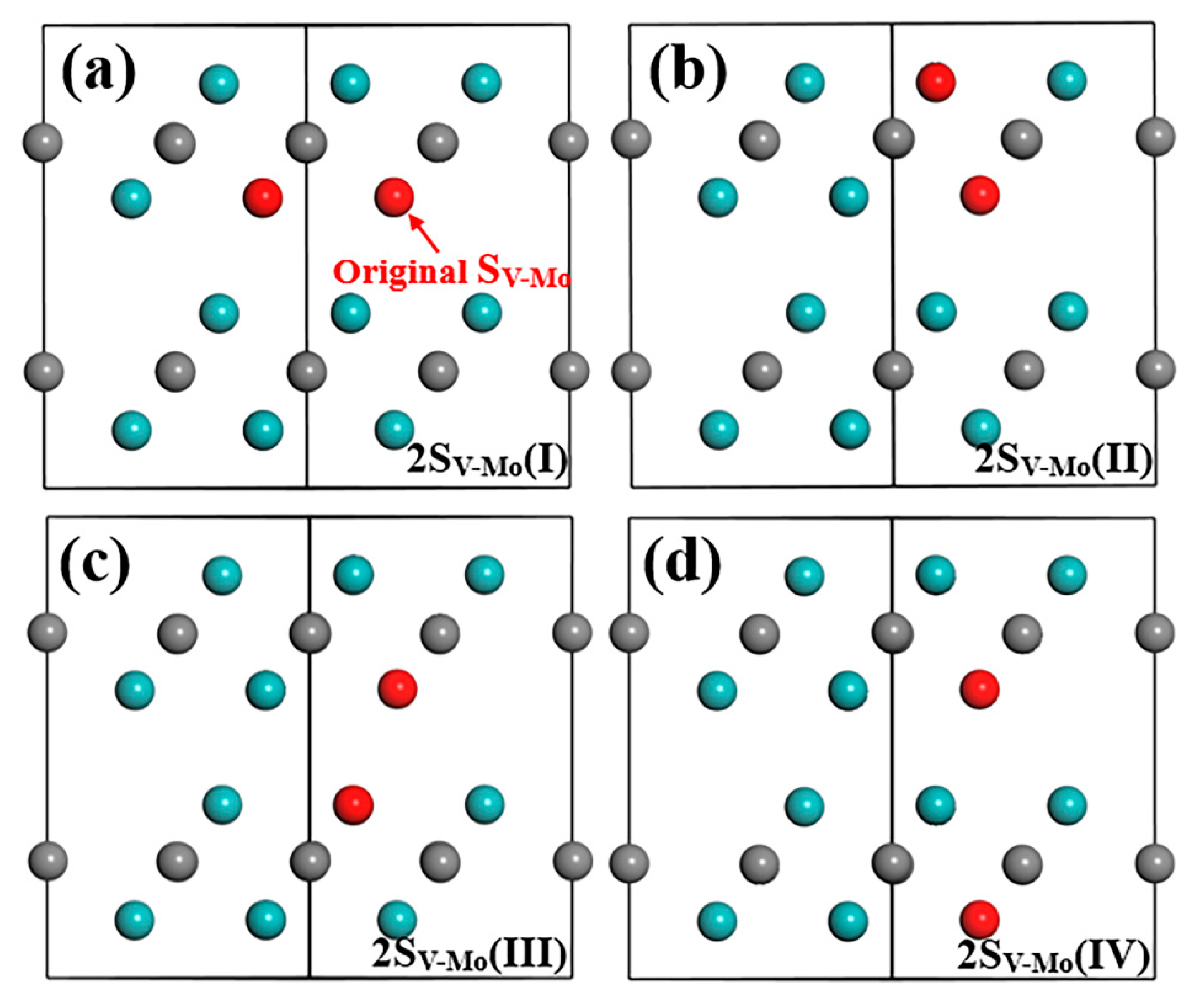 Materials 15 04719 g007