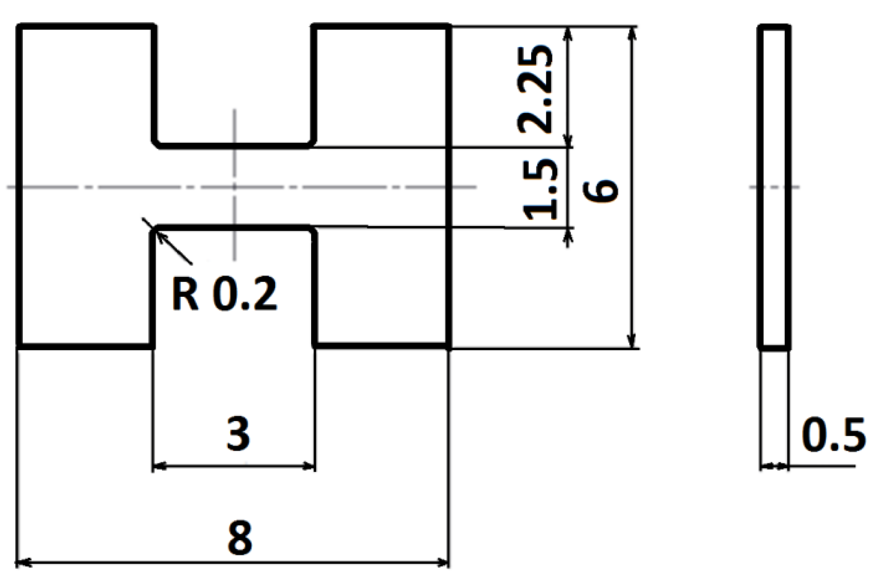 Materials 15 04724 g002