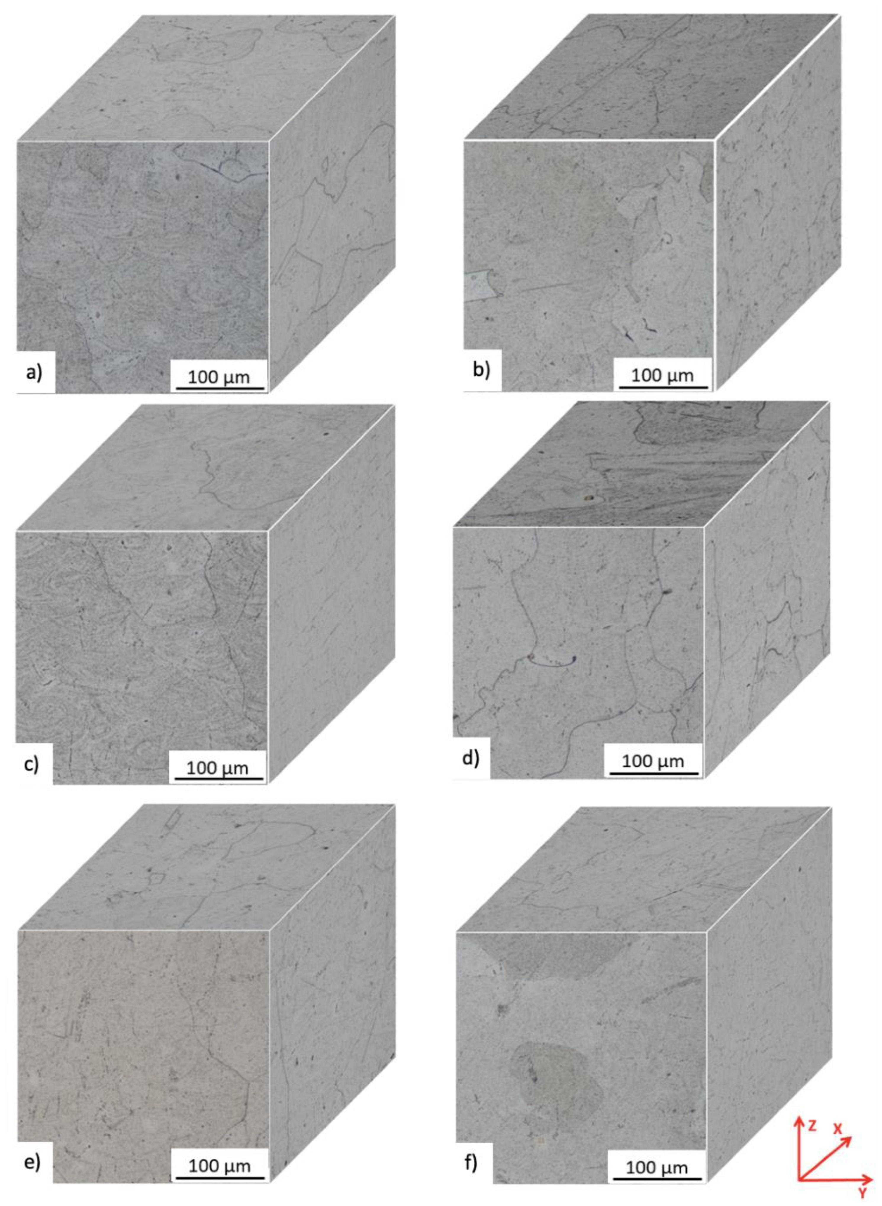 Materials 15 04724 g016