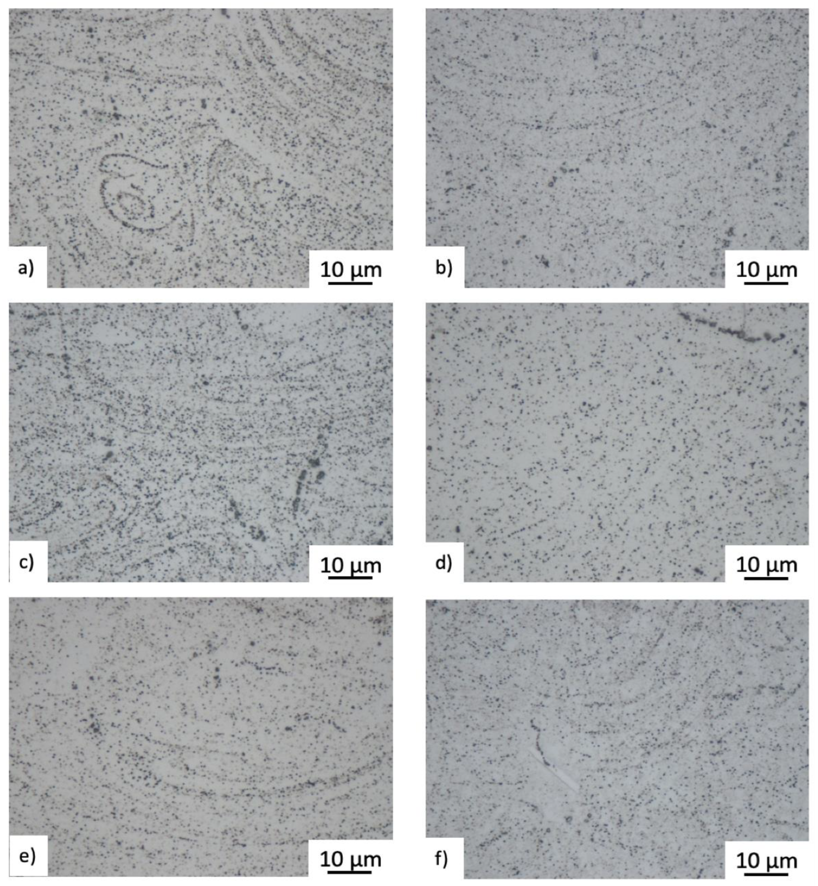 Materials 15 04724 g018