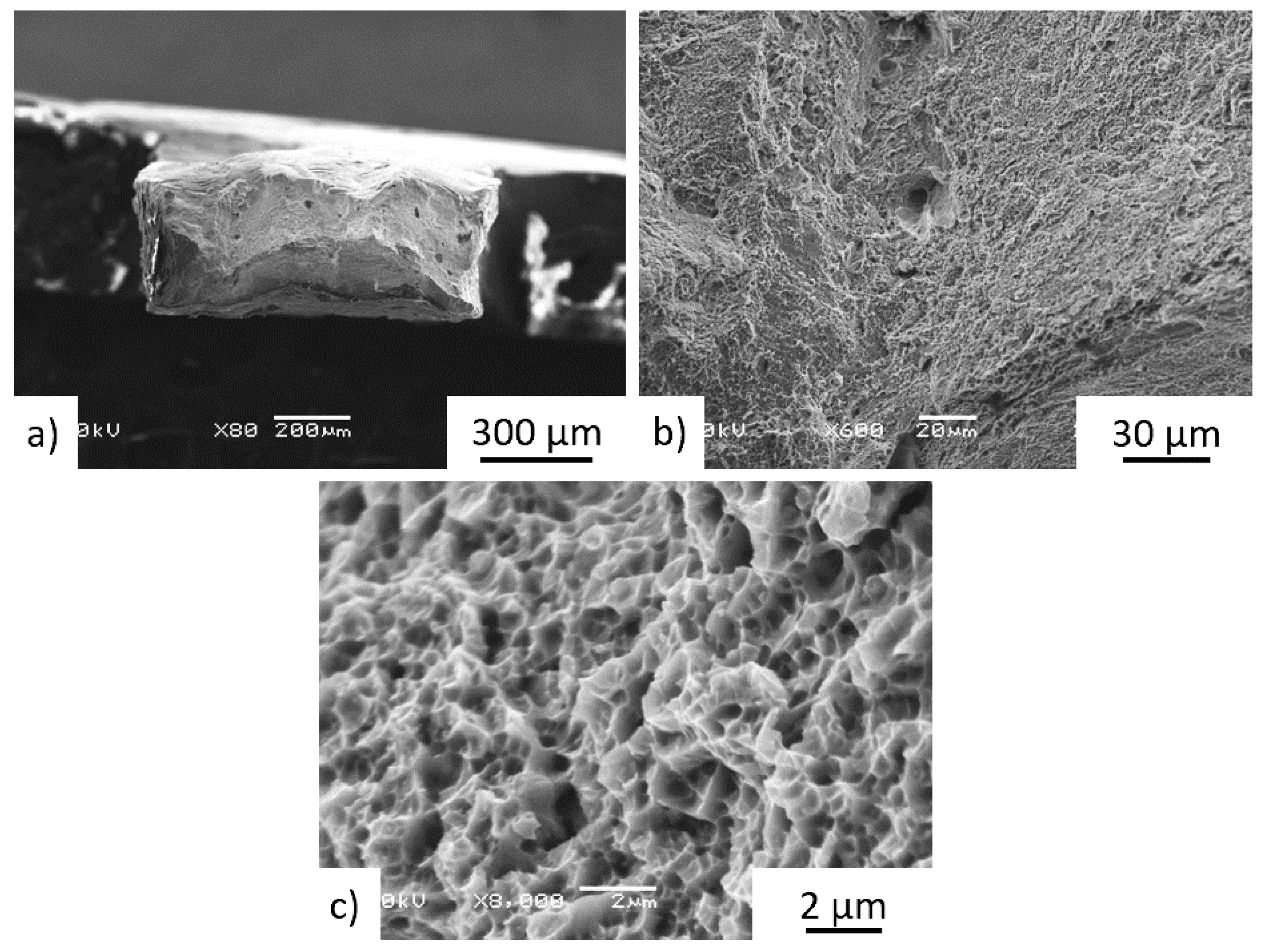 Materials 15 04724 g020