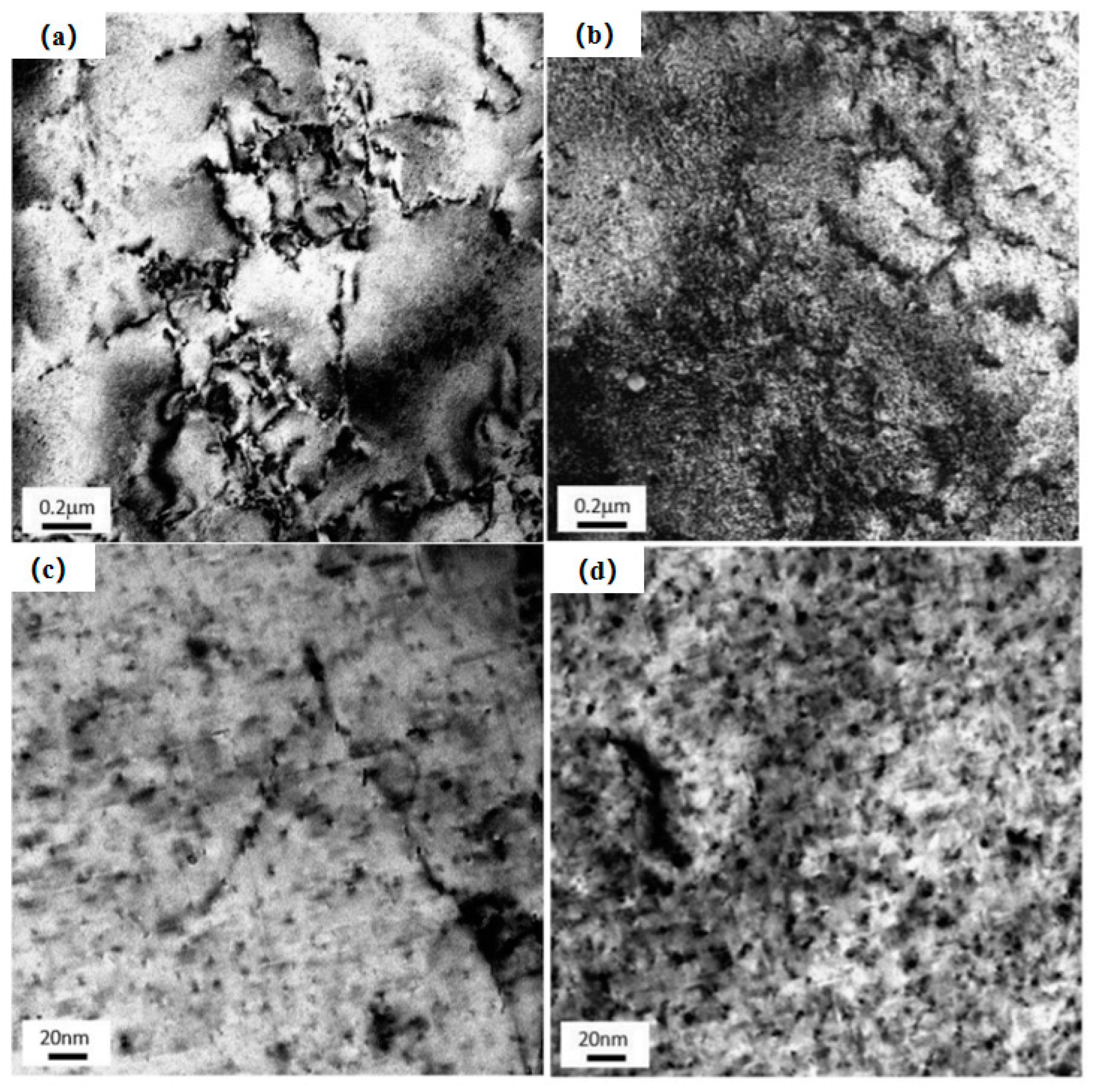 Materials 15 04725 g006