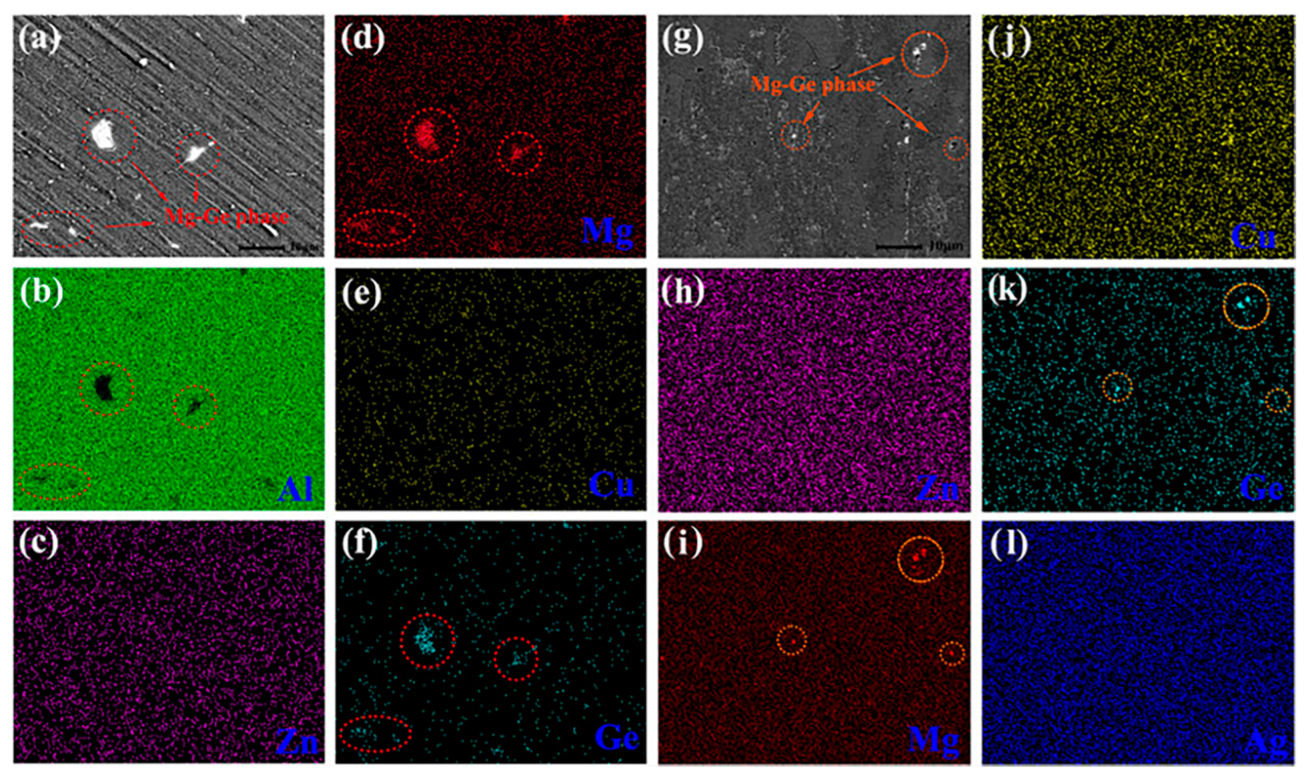 Materials 15 04725 g014