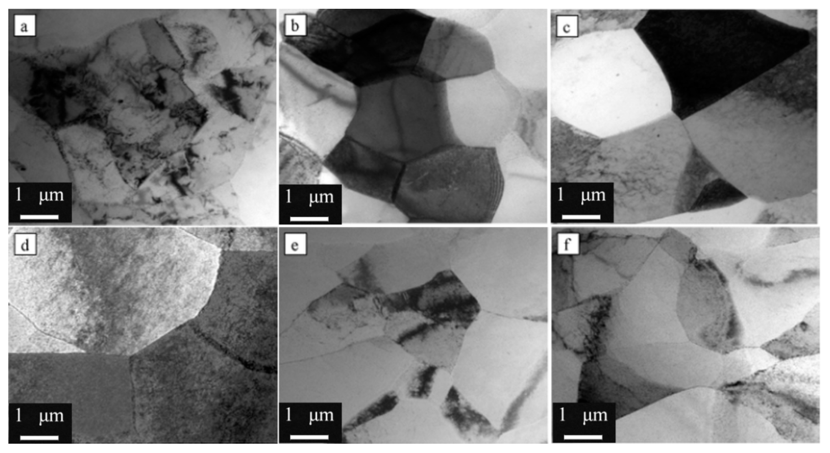 Materials 15 04725 g015