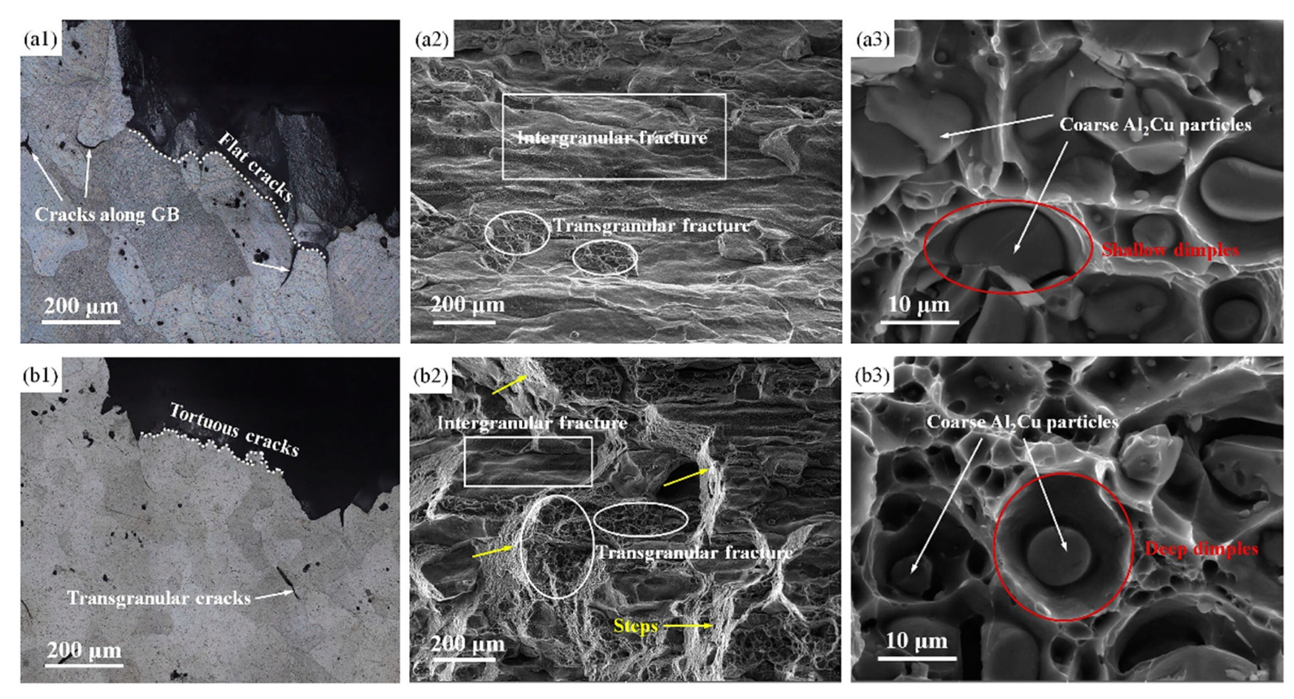 Materials 15 04725 g016