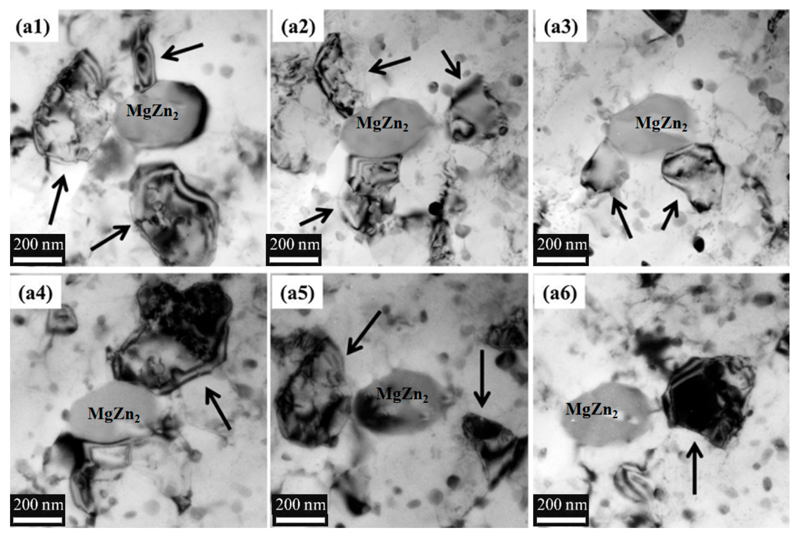 Materials 15 04725 g017