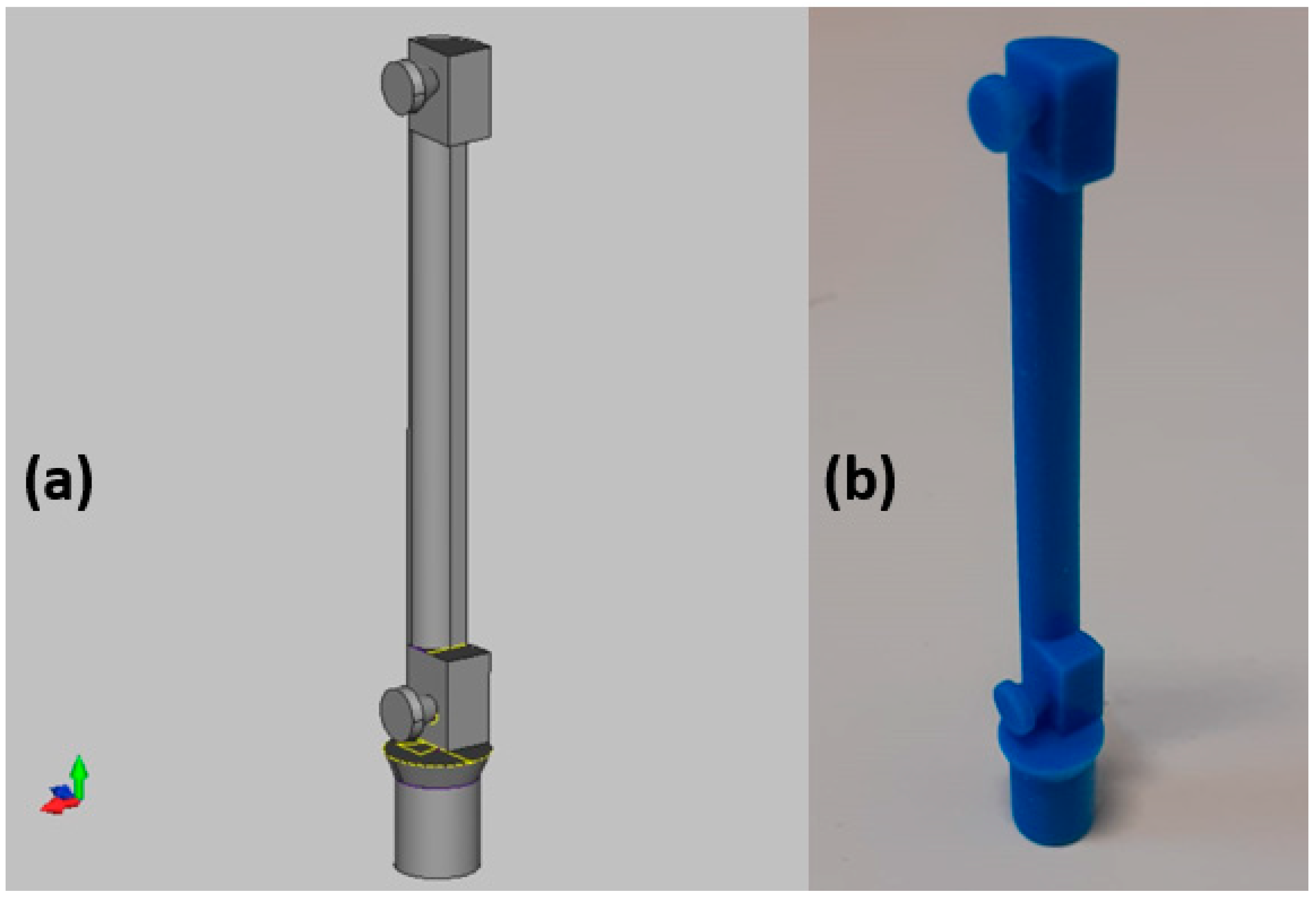 Materials 15 04726 g002