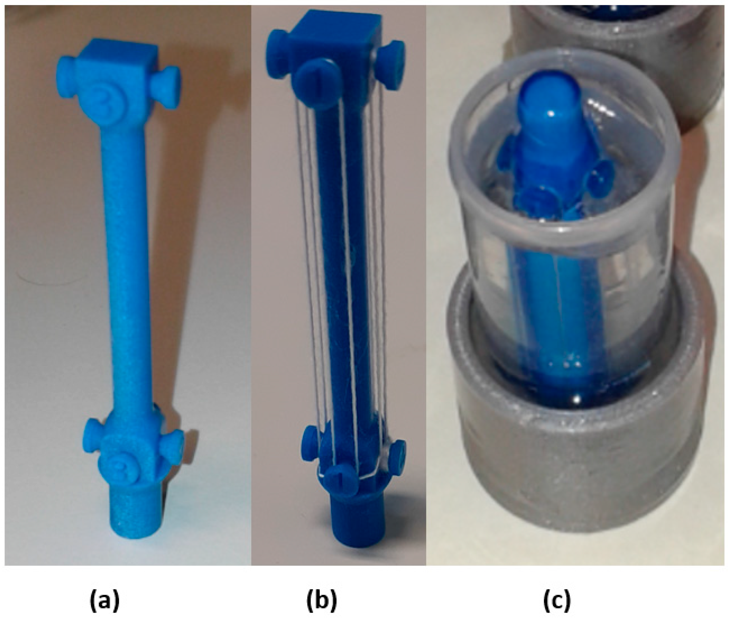 Materials 15 04726 g005