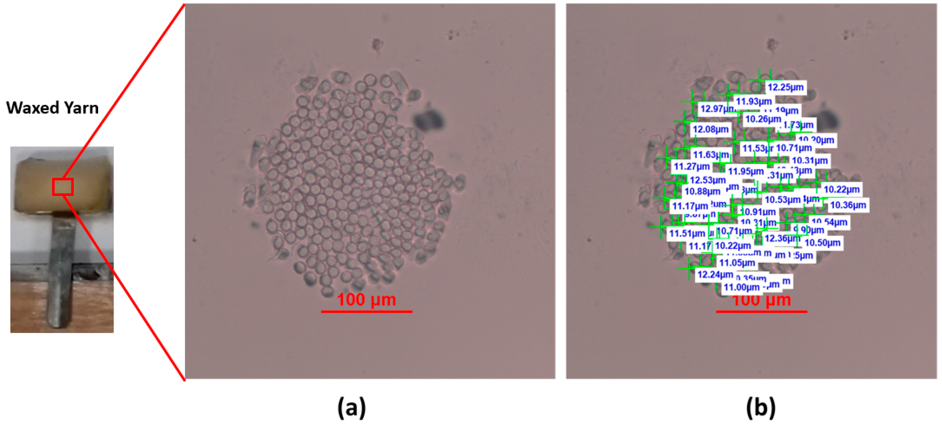 Materials 15 04726 g008