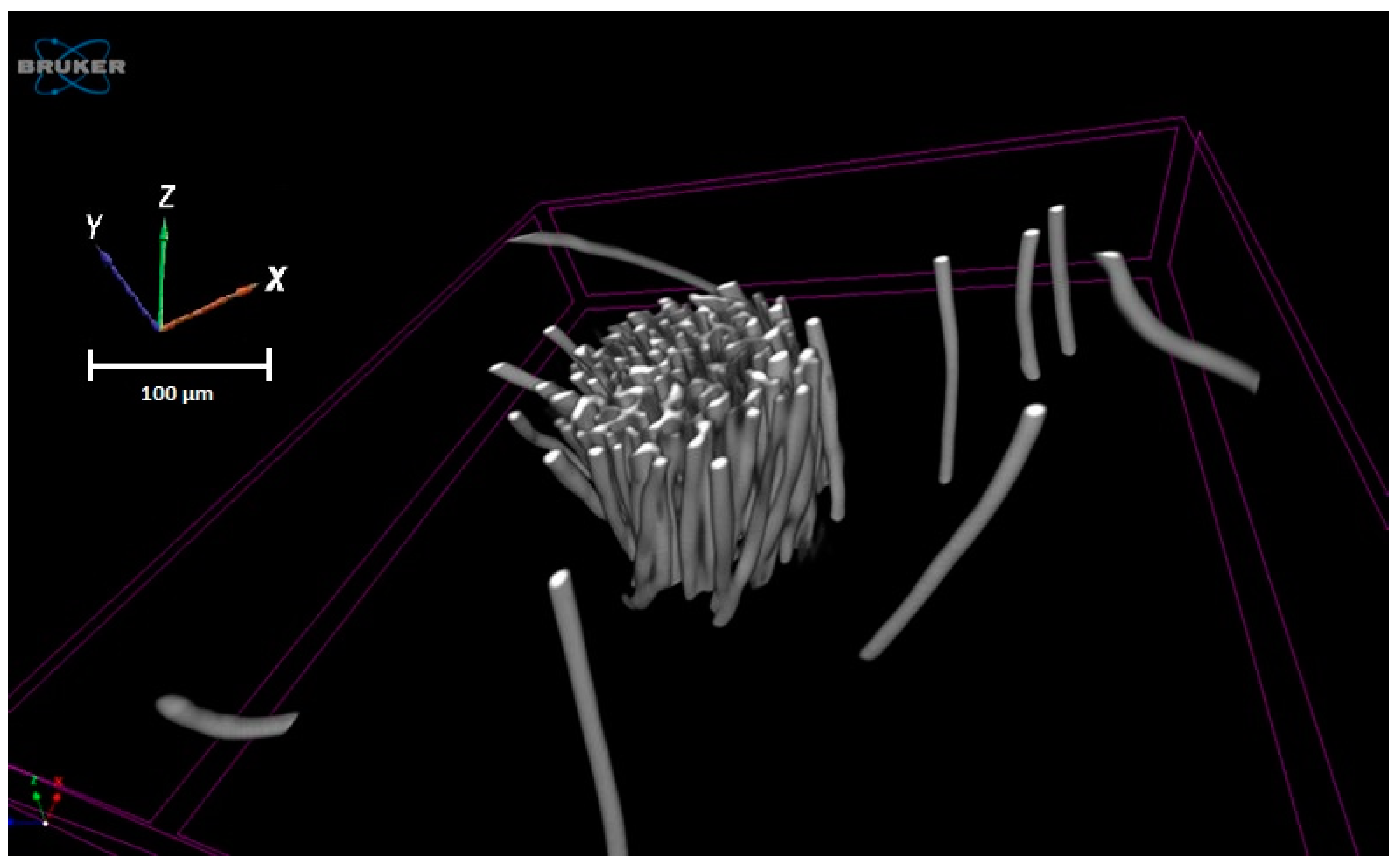 Materials 15 04726 g010