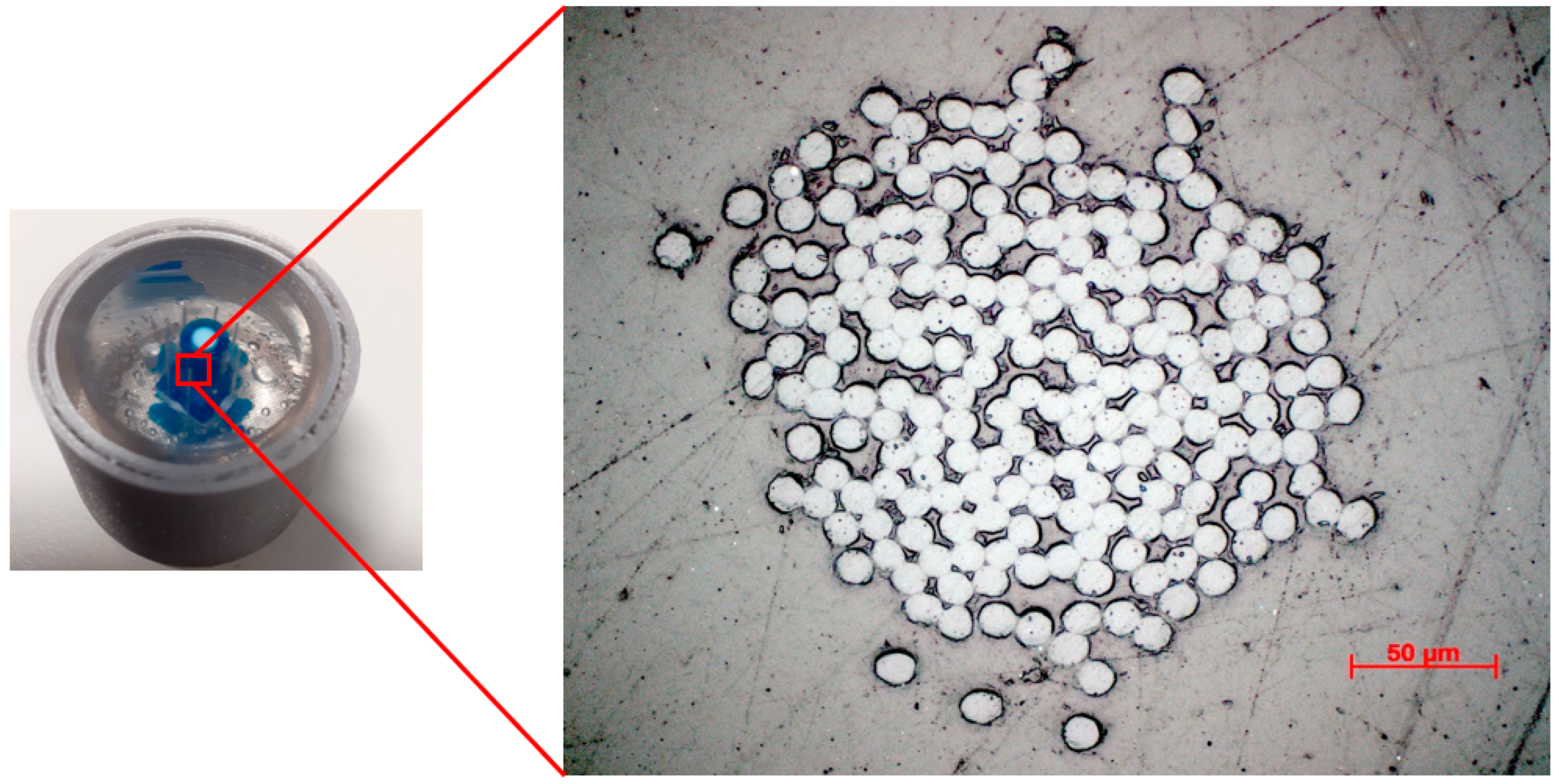 Materials 15 04726 g011