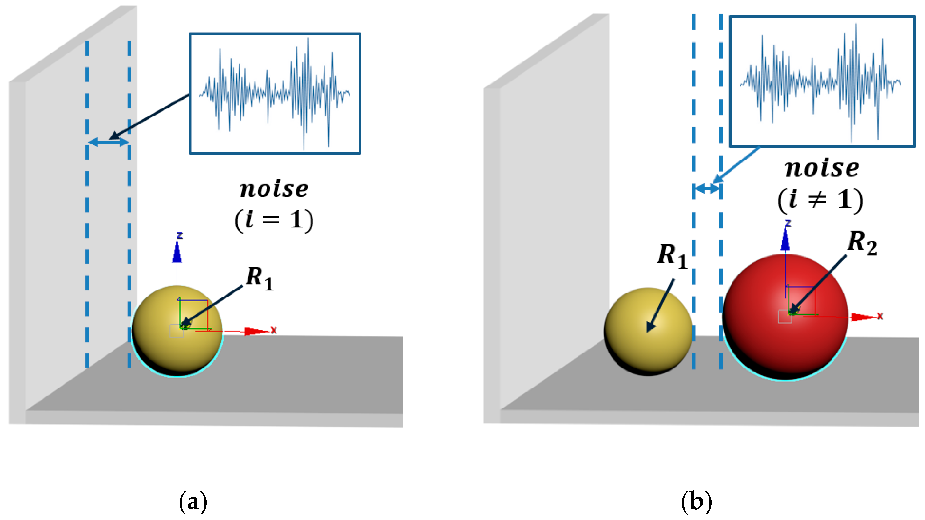 Materials 15 04733 g001