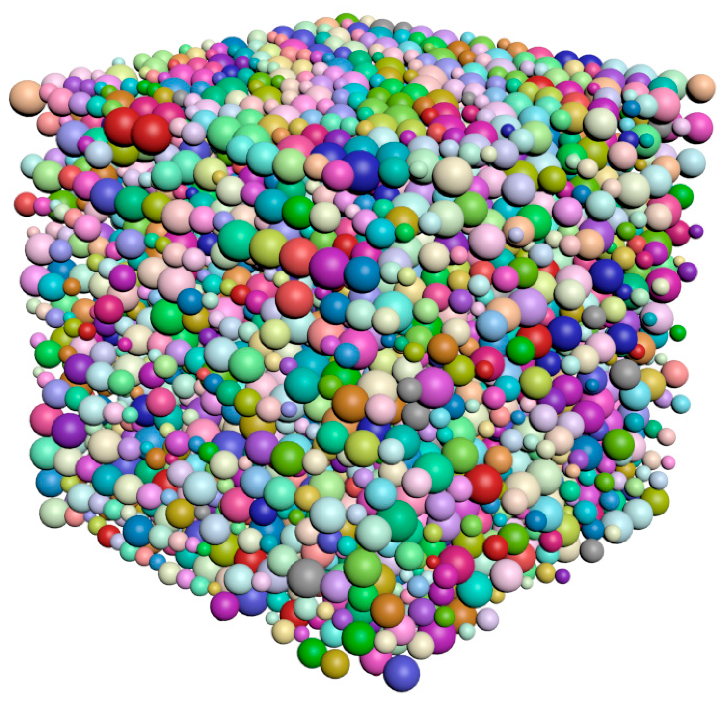 Materials 15 04733 g003