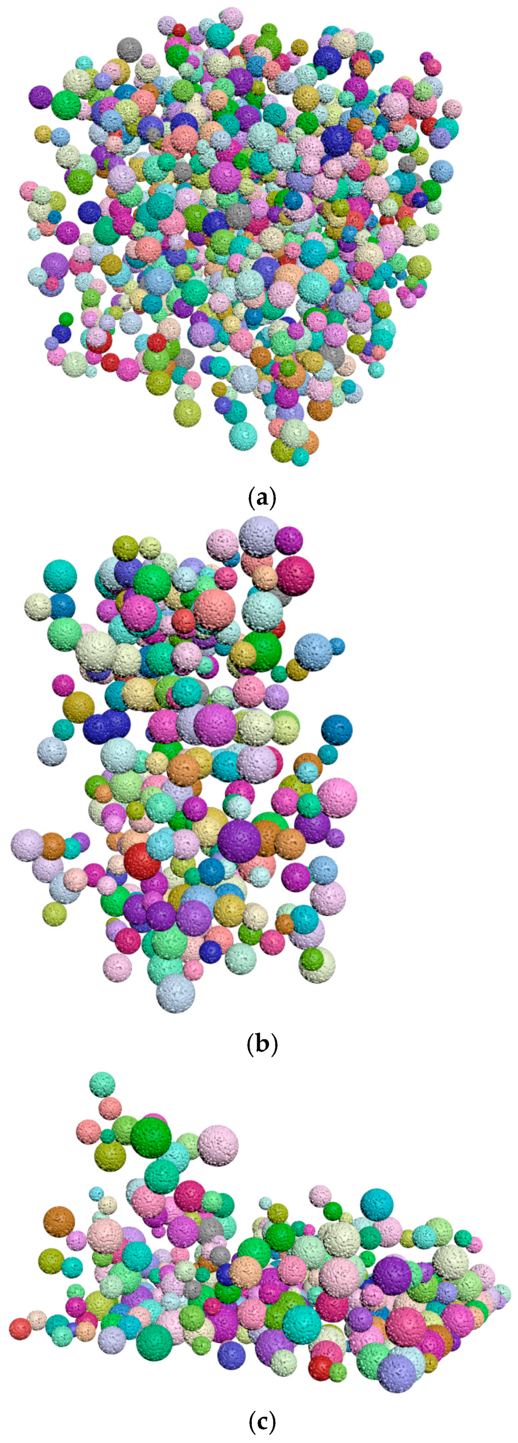 Materials 15 04733 g004