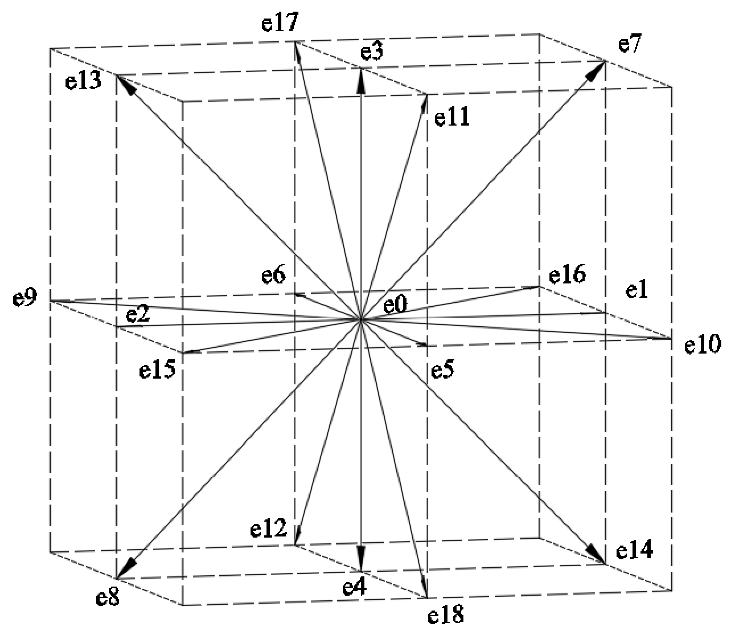Materials 15 04733 g007