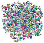 Materials 15 04733 i001