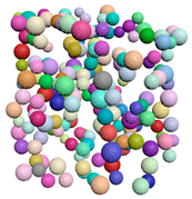 Materials 15 04733 i002