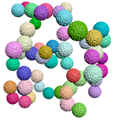 Materials 15 04733 i003