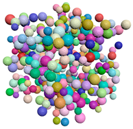 Materials 15 04733 i004