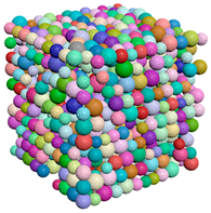 Materials 15 04733 i006