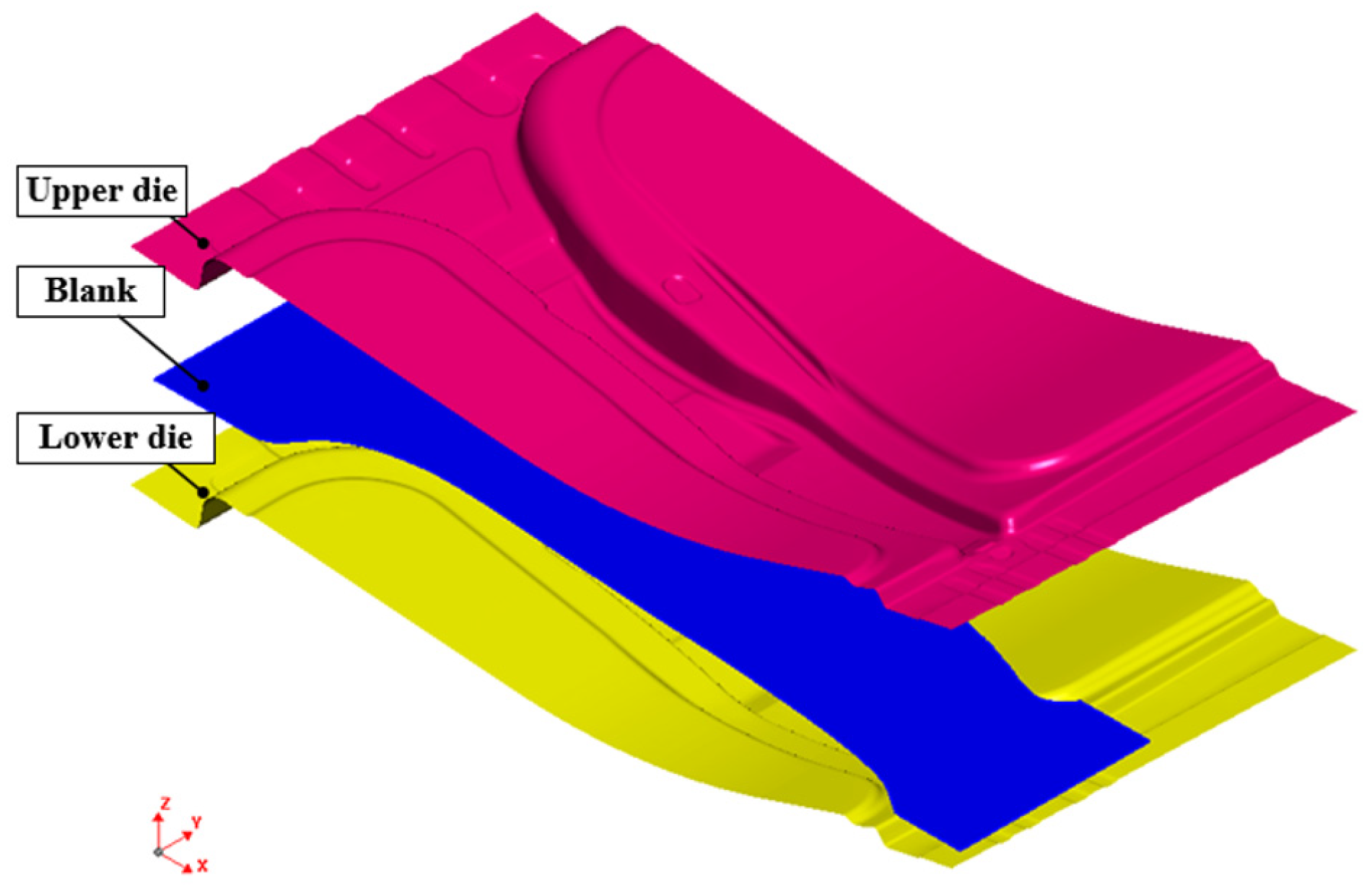 Materials 15 04743 g003