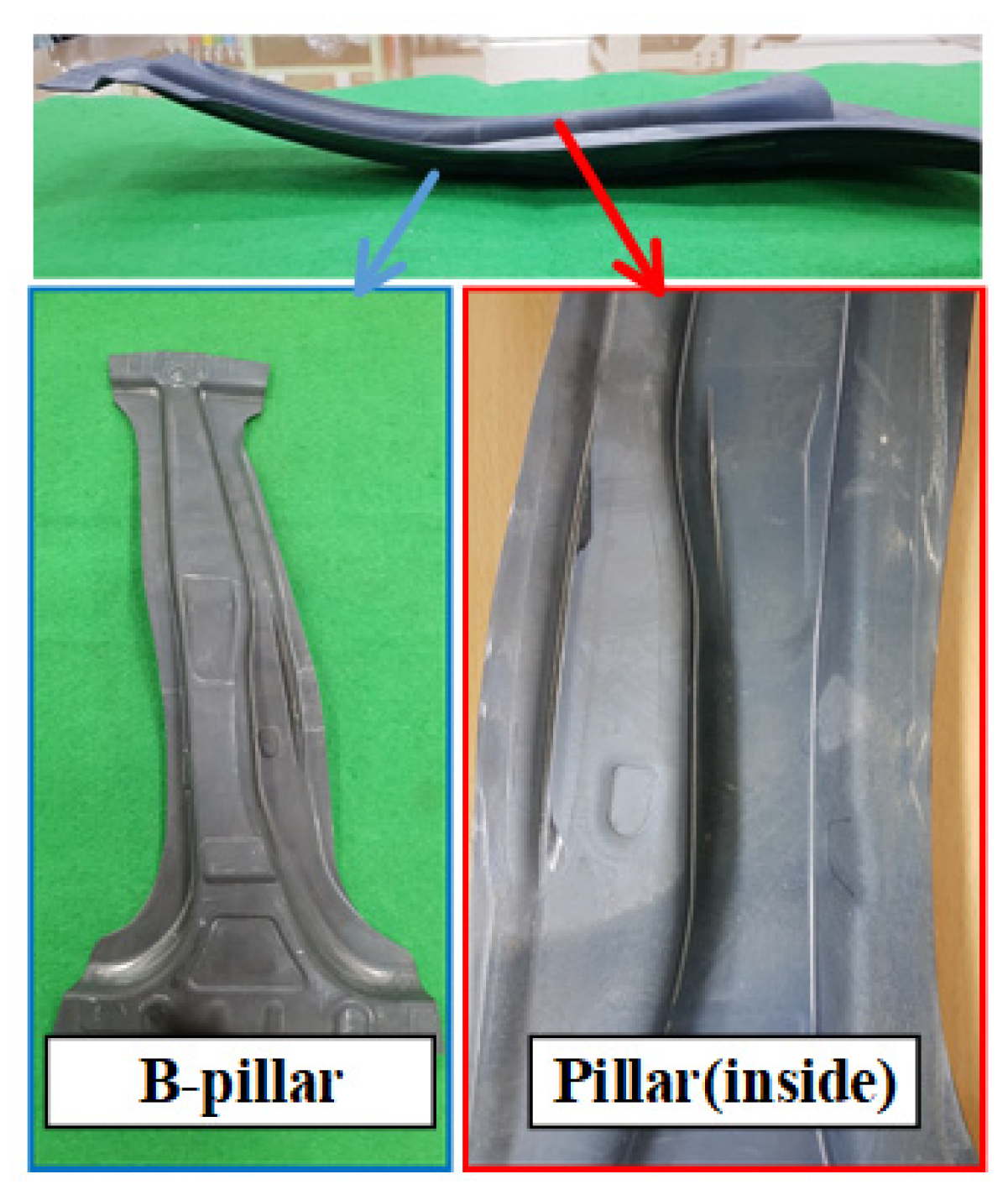 Materials 15 04743 g010